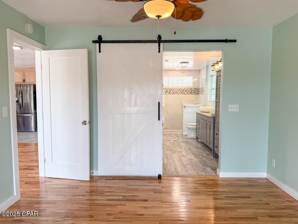 Image 29 For 178 Canal Drive