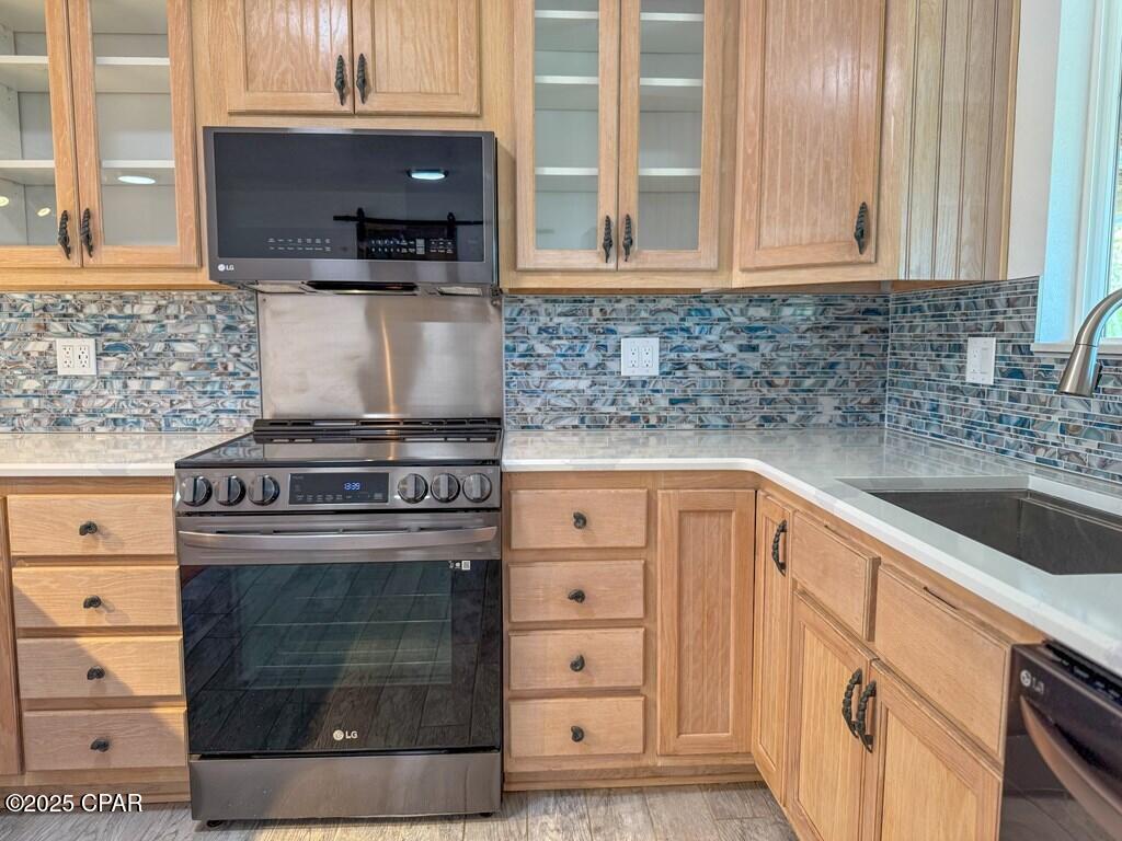 Ups2bdyo4y_2h3egcauo8x2uiy7qdeyrsrwarzk6wnw