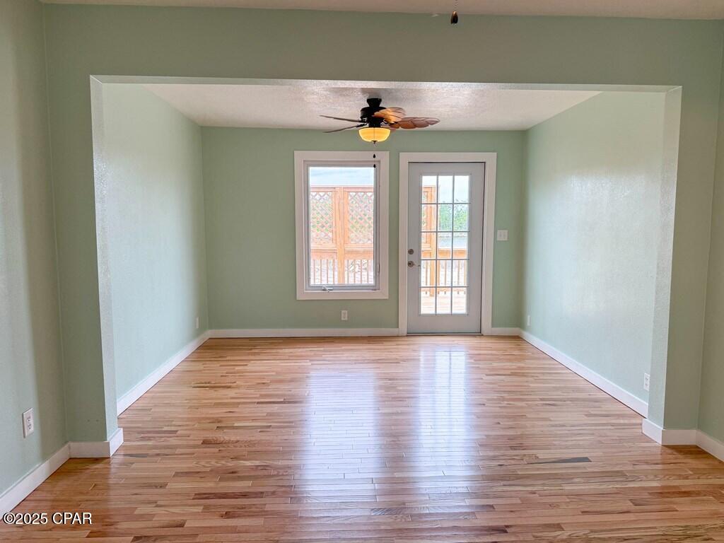 Zy5rxe34gqkb4k8aabwrujvpqelkkn_nhvkjgswqzfi