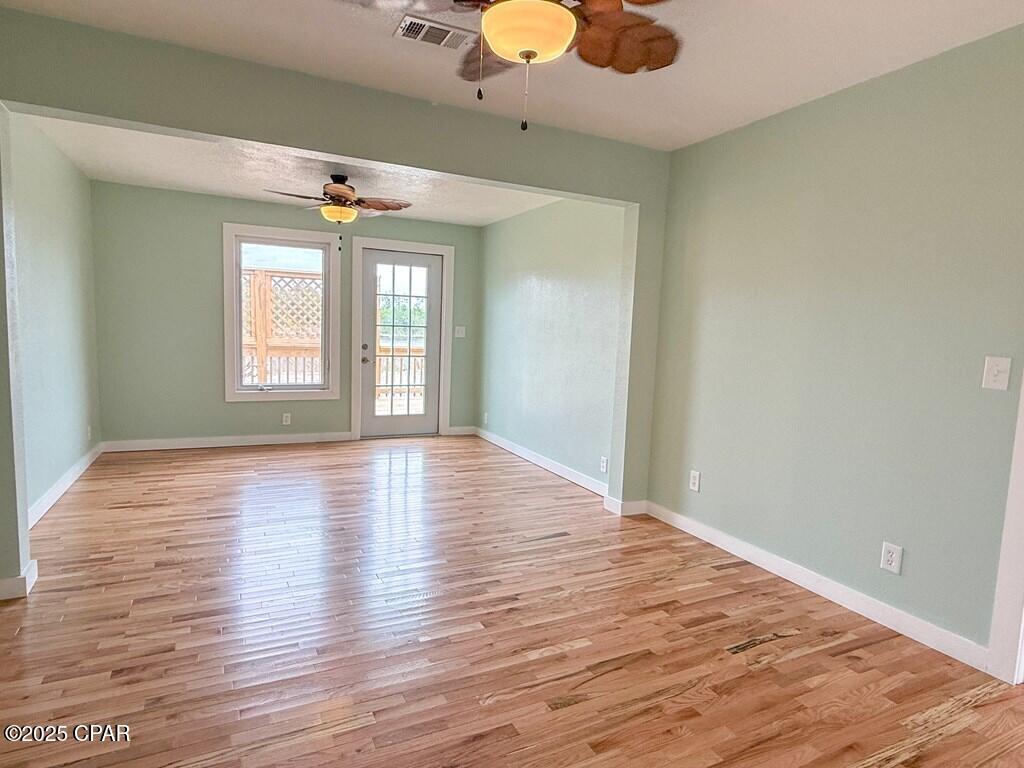 Mbepxzw65vmxii3nrwrh3vtvzyslehqf0ojsxfvznse