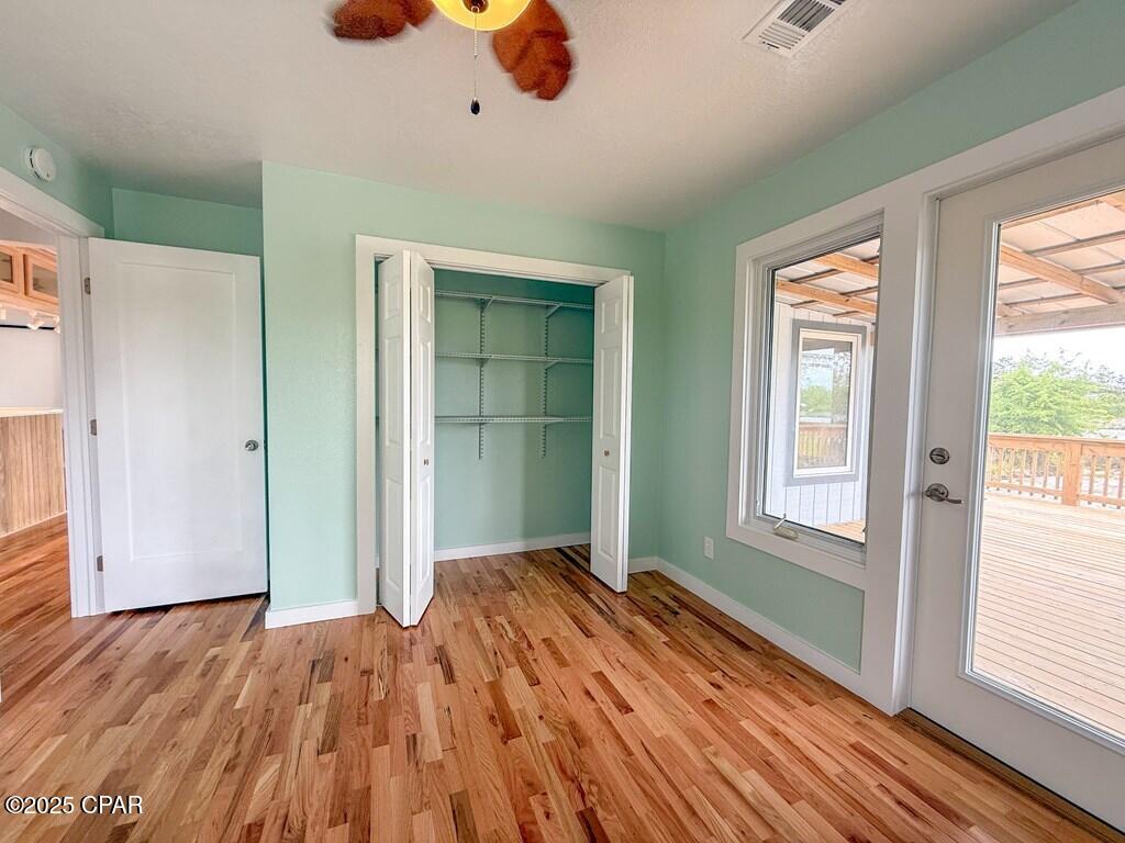 58iwqqdeiesk83v8usp3xslbdfuukewdzws_u3wcvby