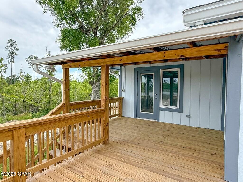 Vw3r7uvbajunjpsx12phsakqgsau7wc2hzu672mxuf8