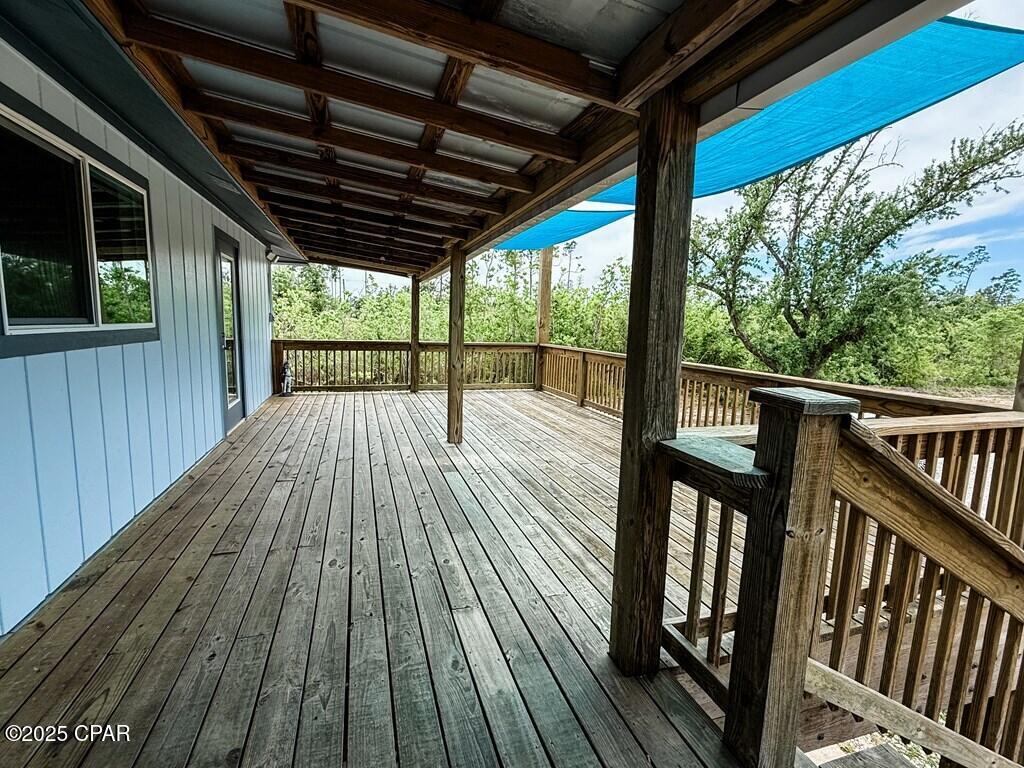 Rq95xymkyzt80dh  Qn89eo6ido65qgo00aac6gybbq