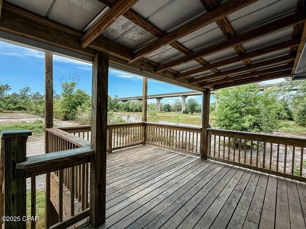 Image 37 For 178 Canal Drive