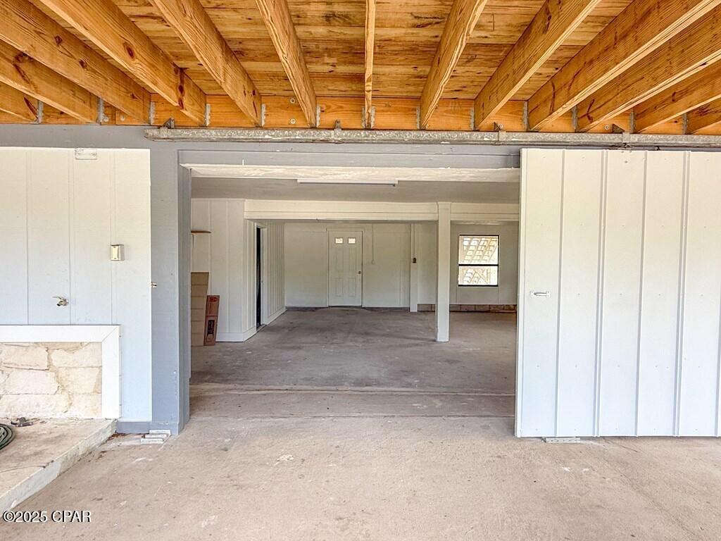 2m_otm4pc1ck3u Vgsekwsun3mpgtdsar38ahj1hlts