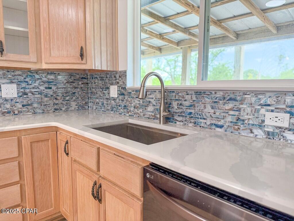 Kuhxw5p6dlfpduwxchv Kii7pmjd5mhslmbvwjgaf2a