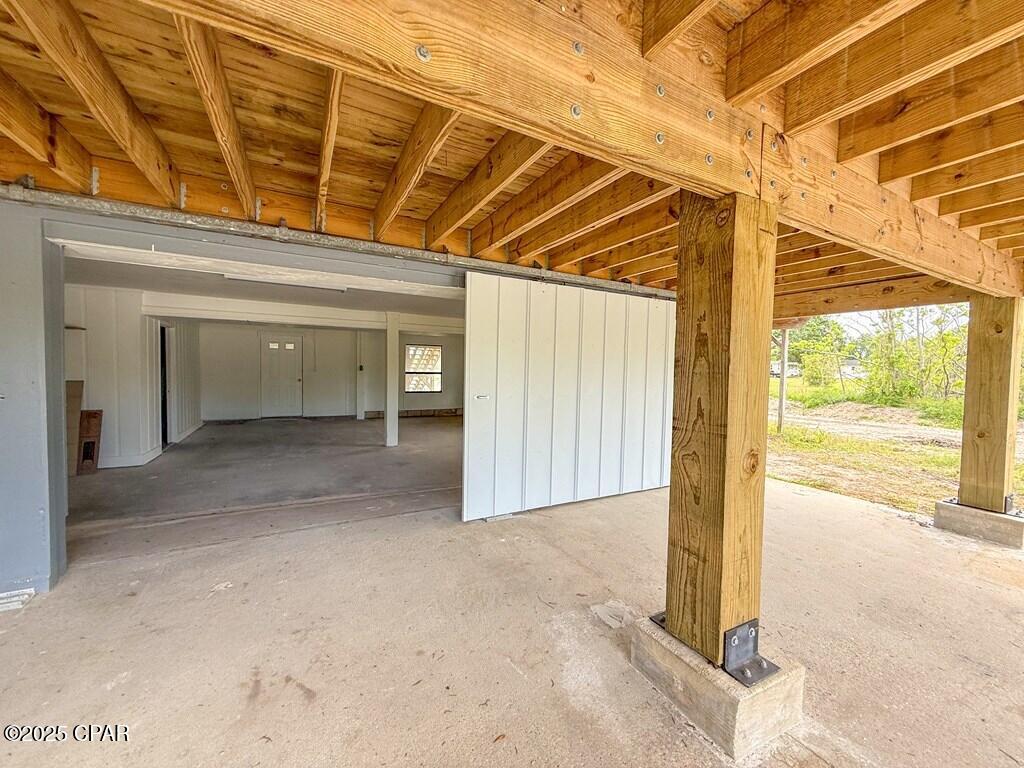 Esgozhpksramlrcbi63oak9rkem9sqqyyer6l_jtdgu