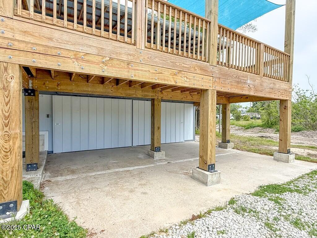 Enhiybi3x3lbyk79tycem1lcgw6fjyo07si4e77c75m