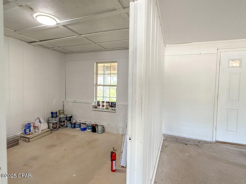 E6obzecpxhqz Vo Llxf4l6qvkkntlagfreu86qjizg