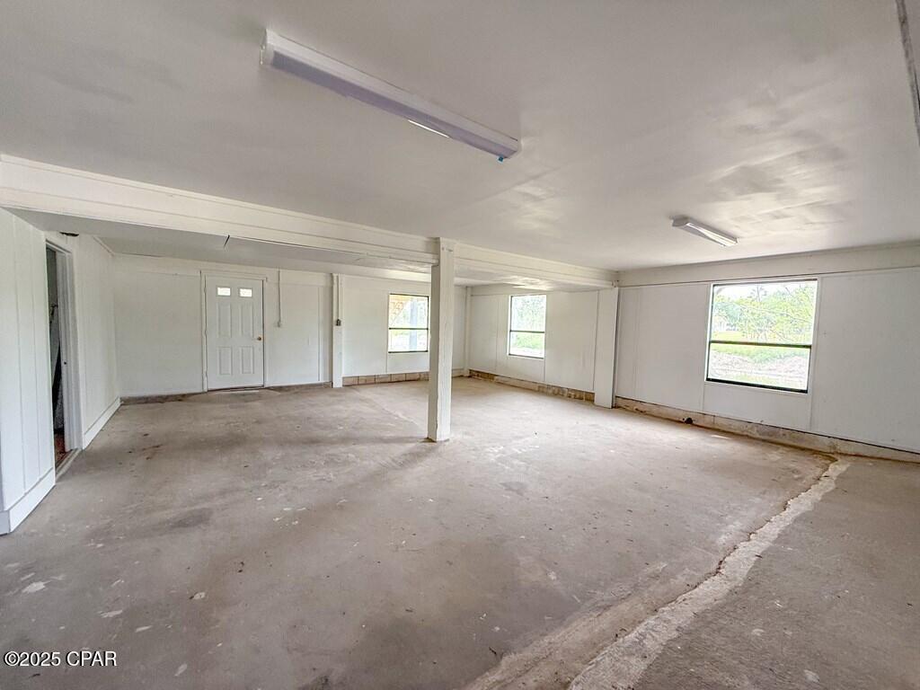 Wpzoeonwccppo_zzmwyxz0sulnekqalqjbdbt9lwzis