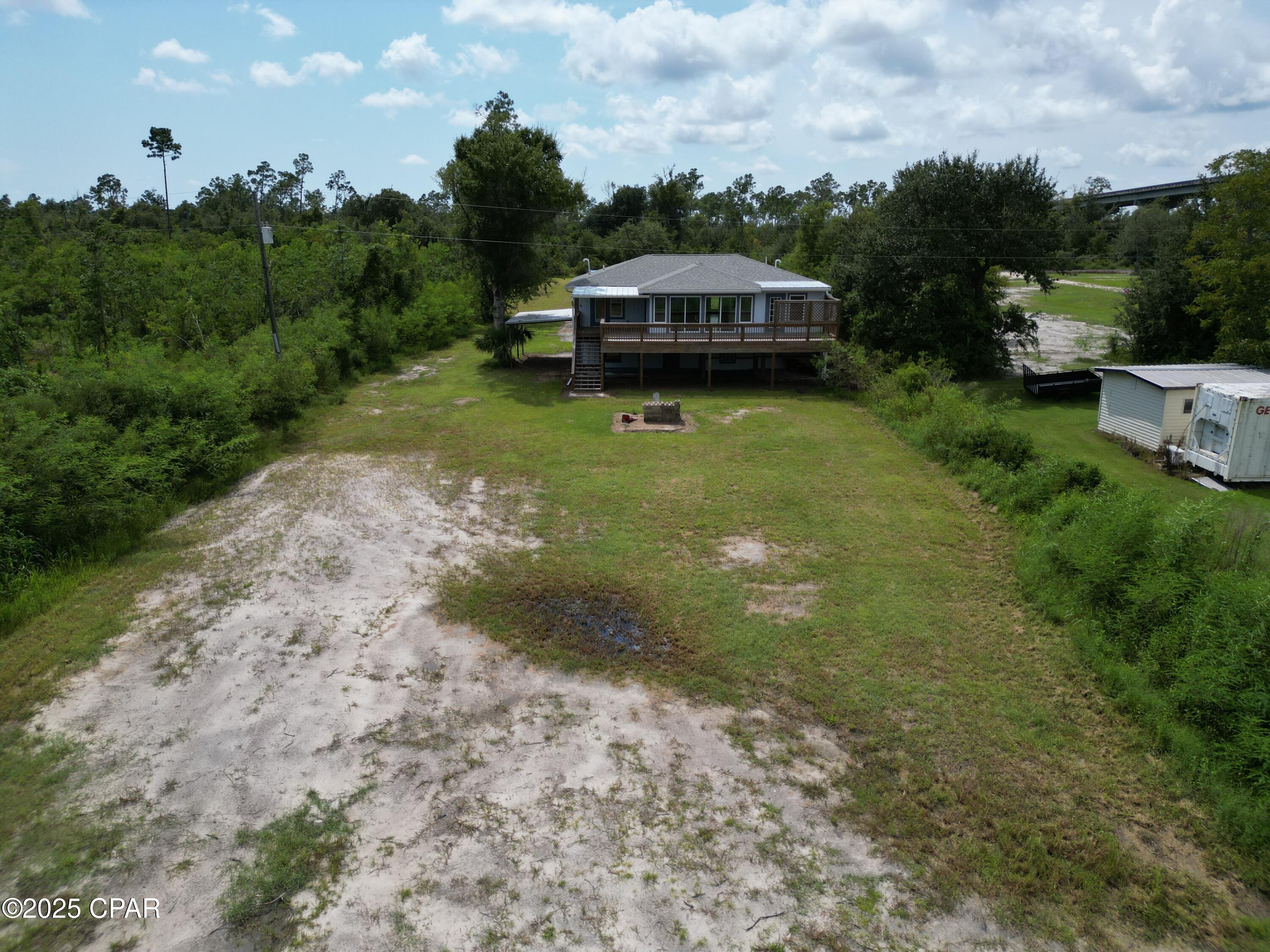 Exnsiryfihyvcge8dhbgnm4g2fdlrtnyycaxosri8tk