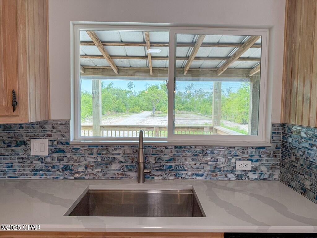 Lg6rqqptvnpwec7seps8w Kvj9uo7enqyjzcoub0s2g