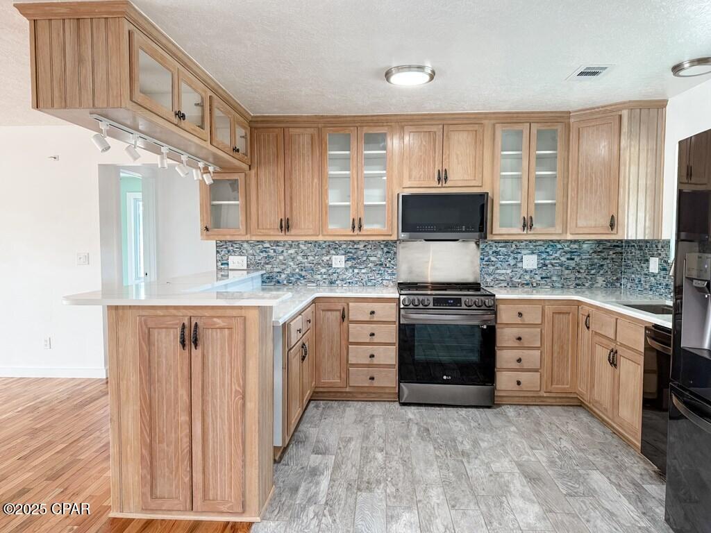 X9zuq10_5blfkd9cyxmtlamgy9acamzbndu1figmwwe