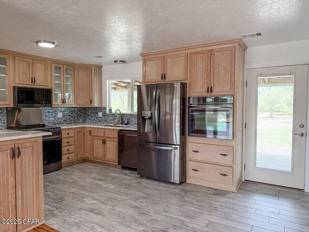 Xstwjzdqtdo_1y3aadlu4gz1cera1oja7b4sermt57w