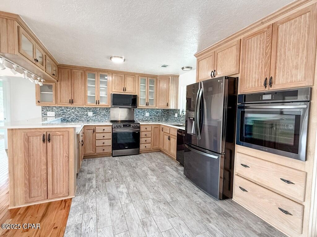 Jnozczb55 Mhwmhqlhcramdo4vpmbxcwuiocnwkln8a