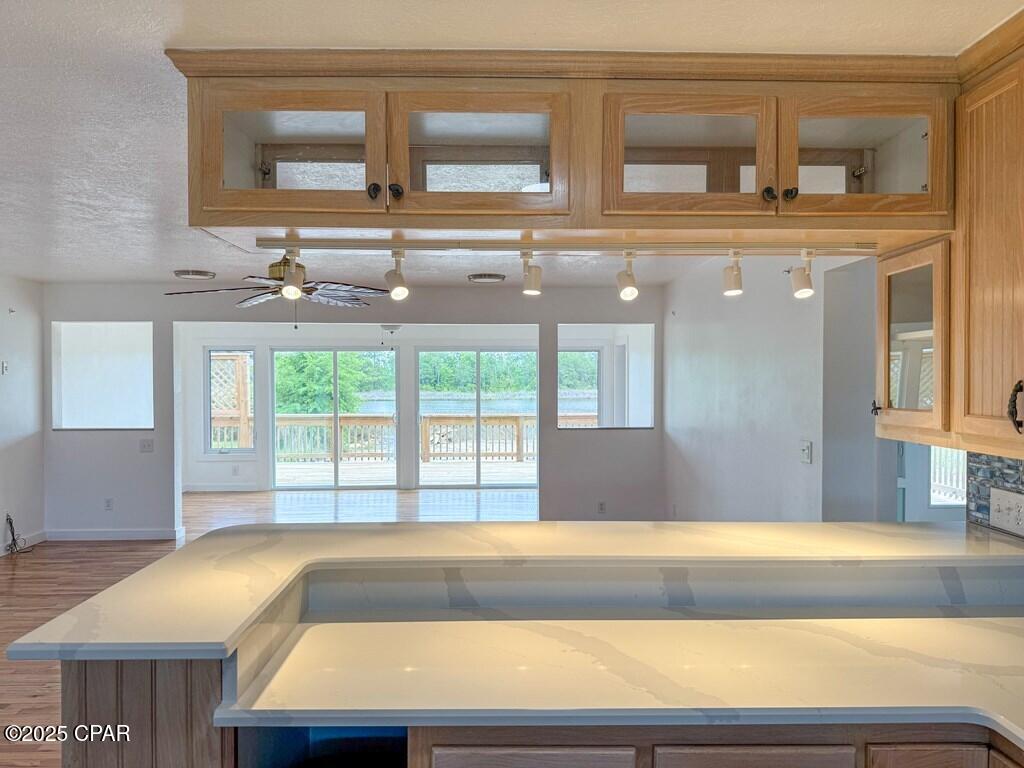 9mhvfwif1m0lkpbuqwkh2djdjdn6o_lmrq2ykyjvuw0