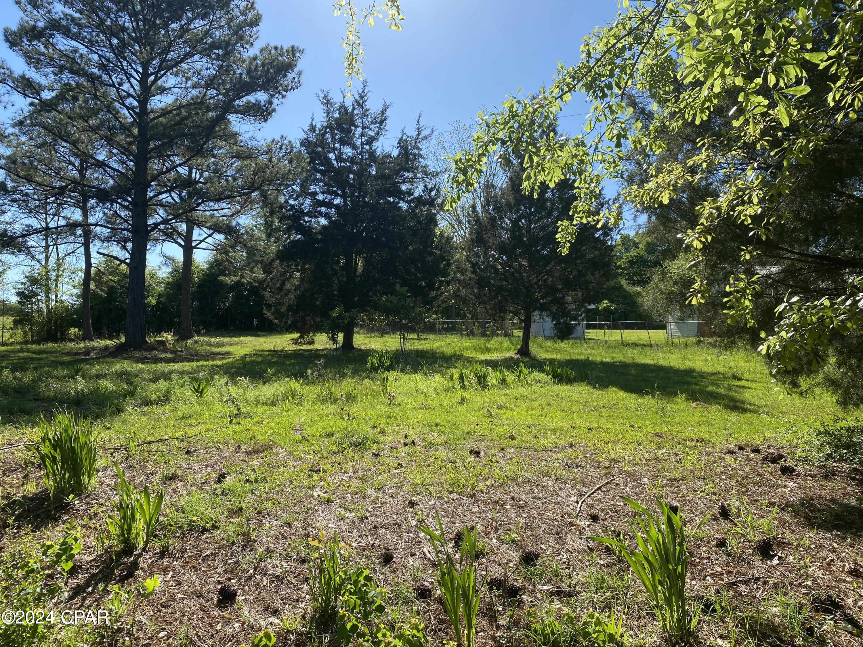 N4hirexcwaeckvxv0oidqagm Ghayn3xg4qlbzxbwr4