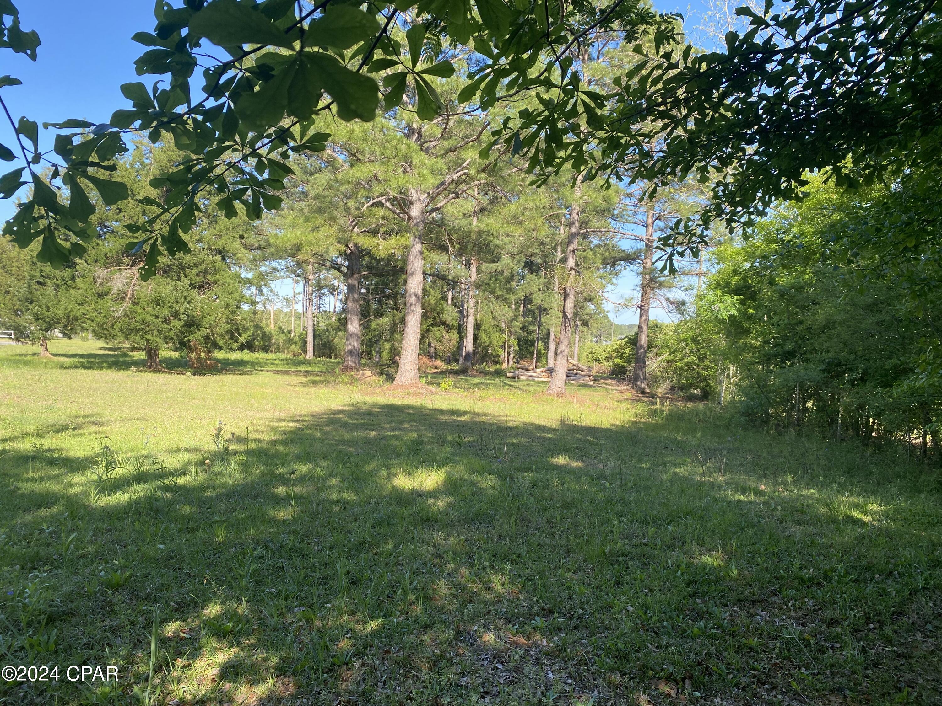 8uzicpmljoy_i5ebzohowegq Msmpyjhsf E_c7fnfs