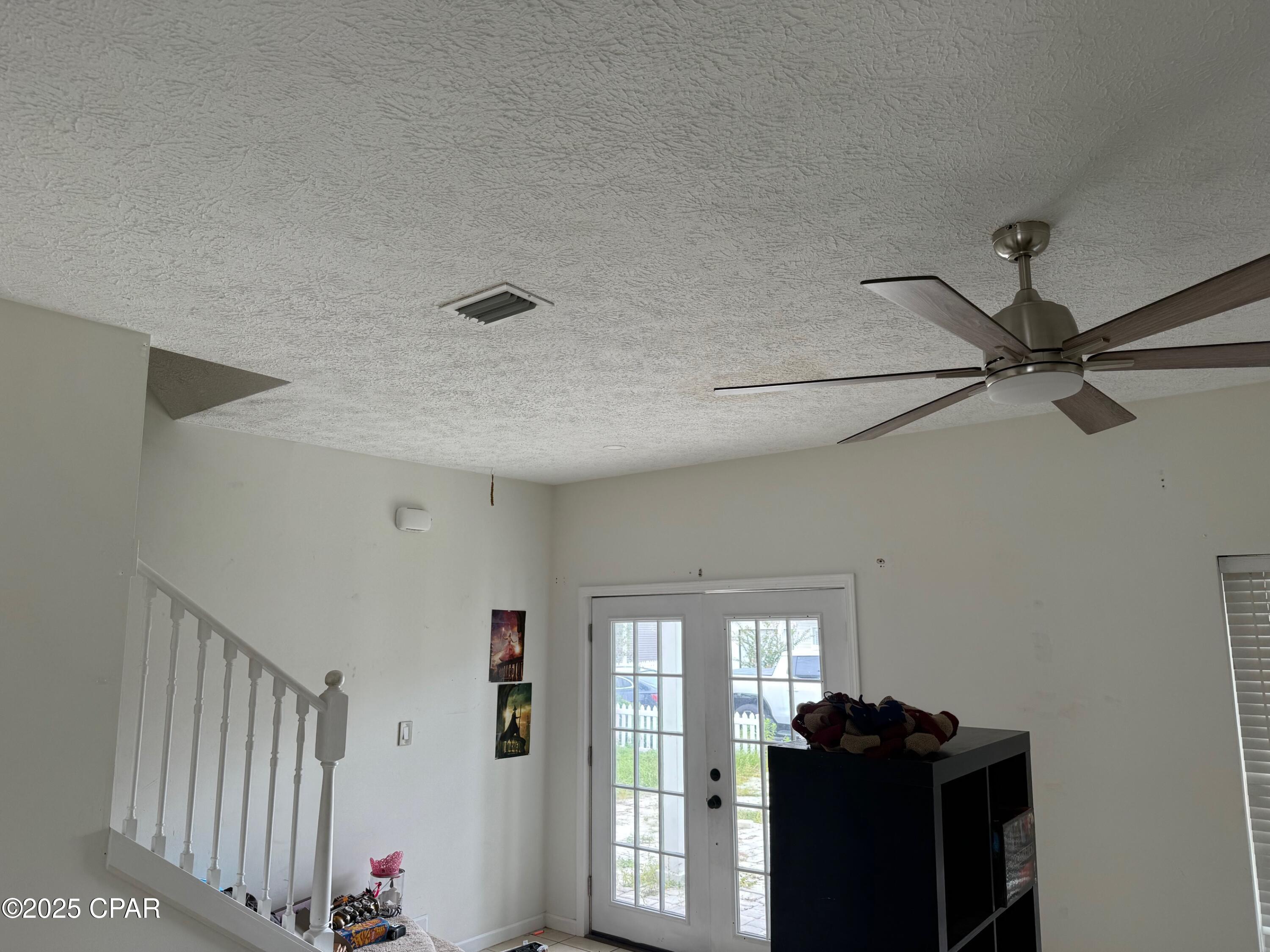 8prlloesarb2eyct5gqvmoe9qgg9htgw Tuwgpjunr0