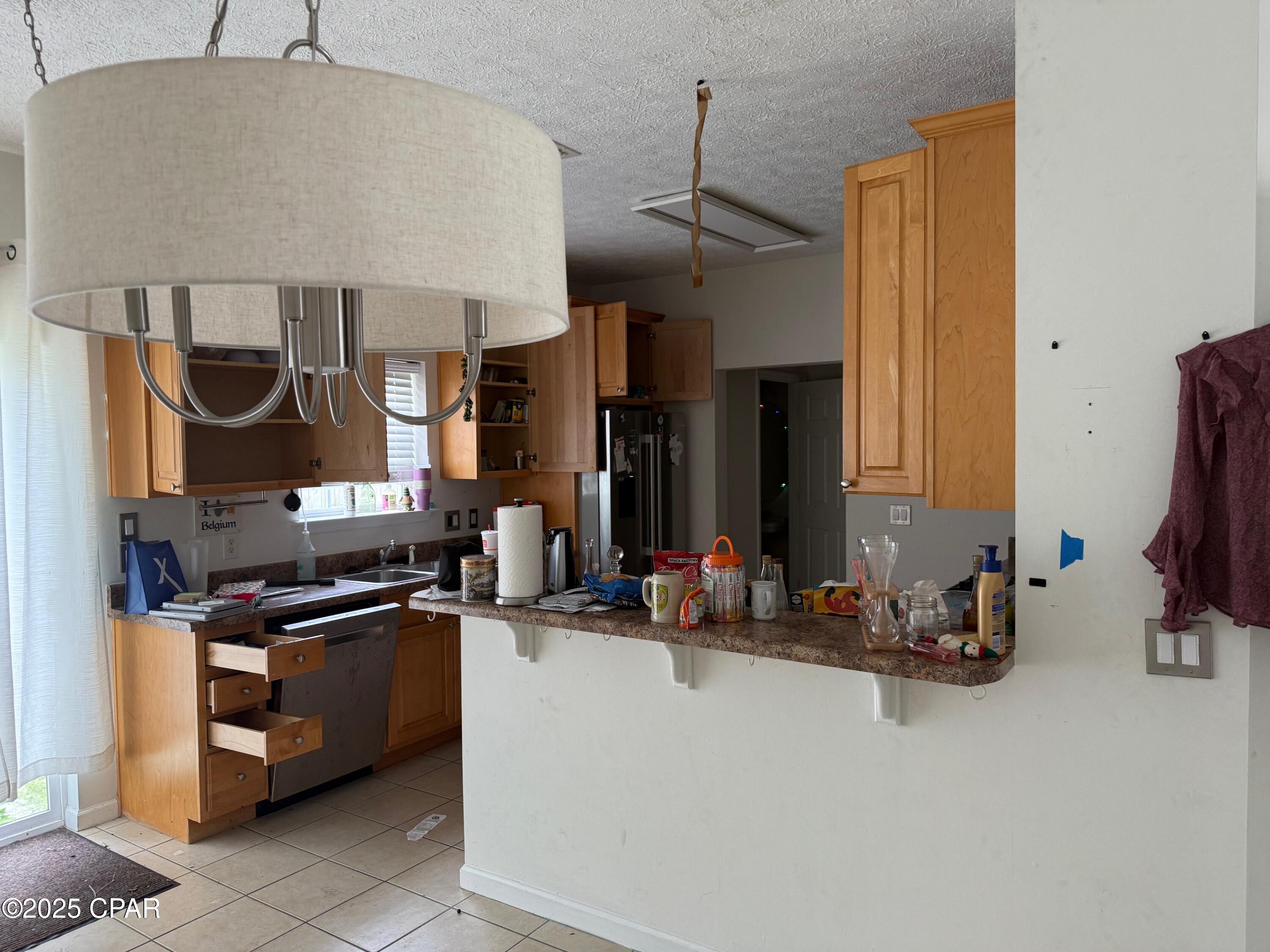 U8y Lrialyihgeknsxirm9skjkkgsdmmh5gvhxsmtia