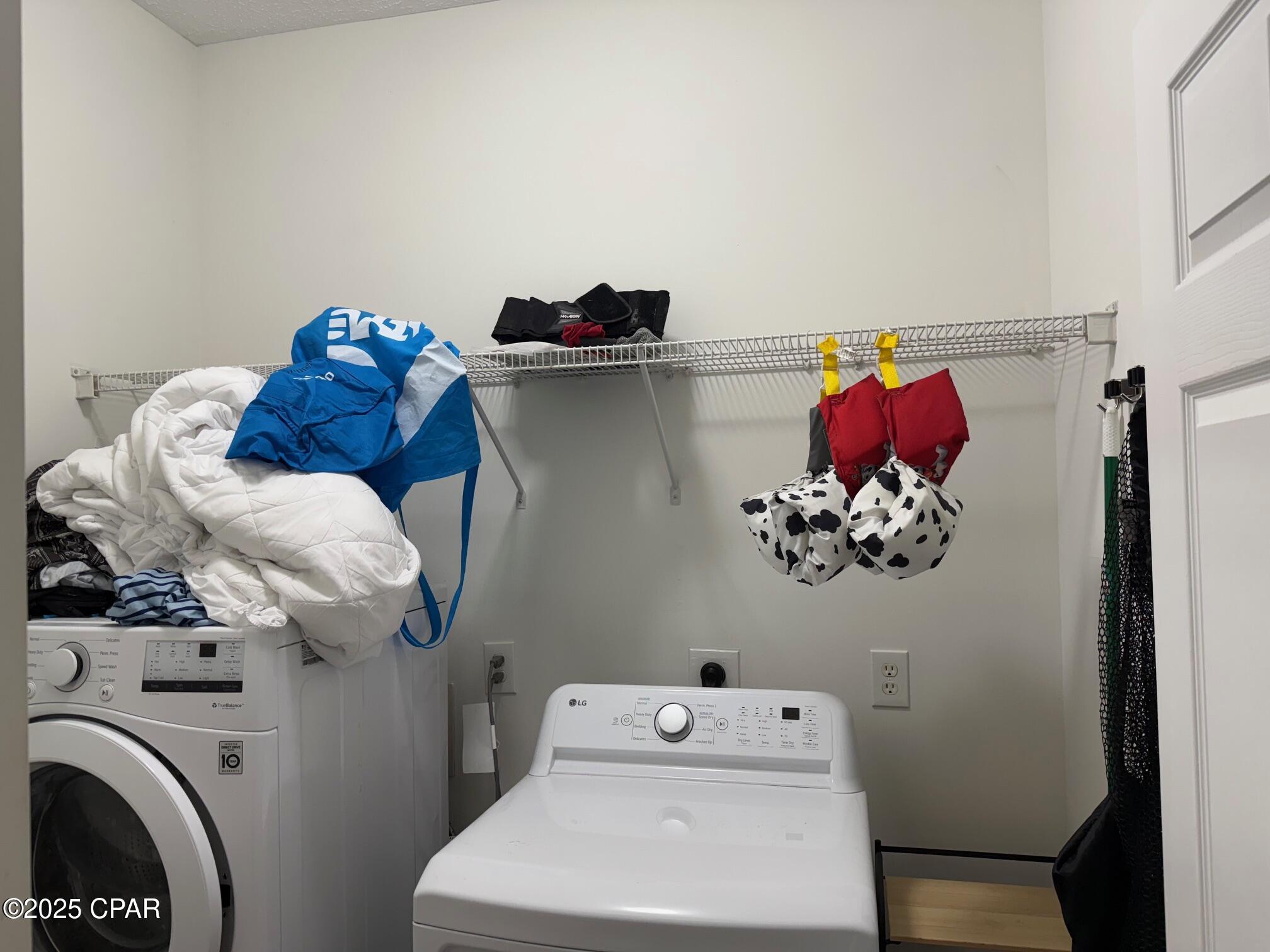 Nnevcj3 Wq2nhgz67wmm6ky0zldcxwpj 2s7fy3fse0