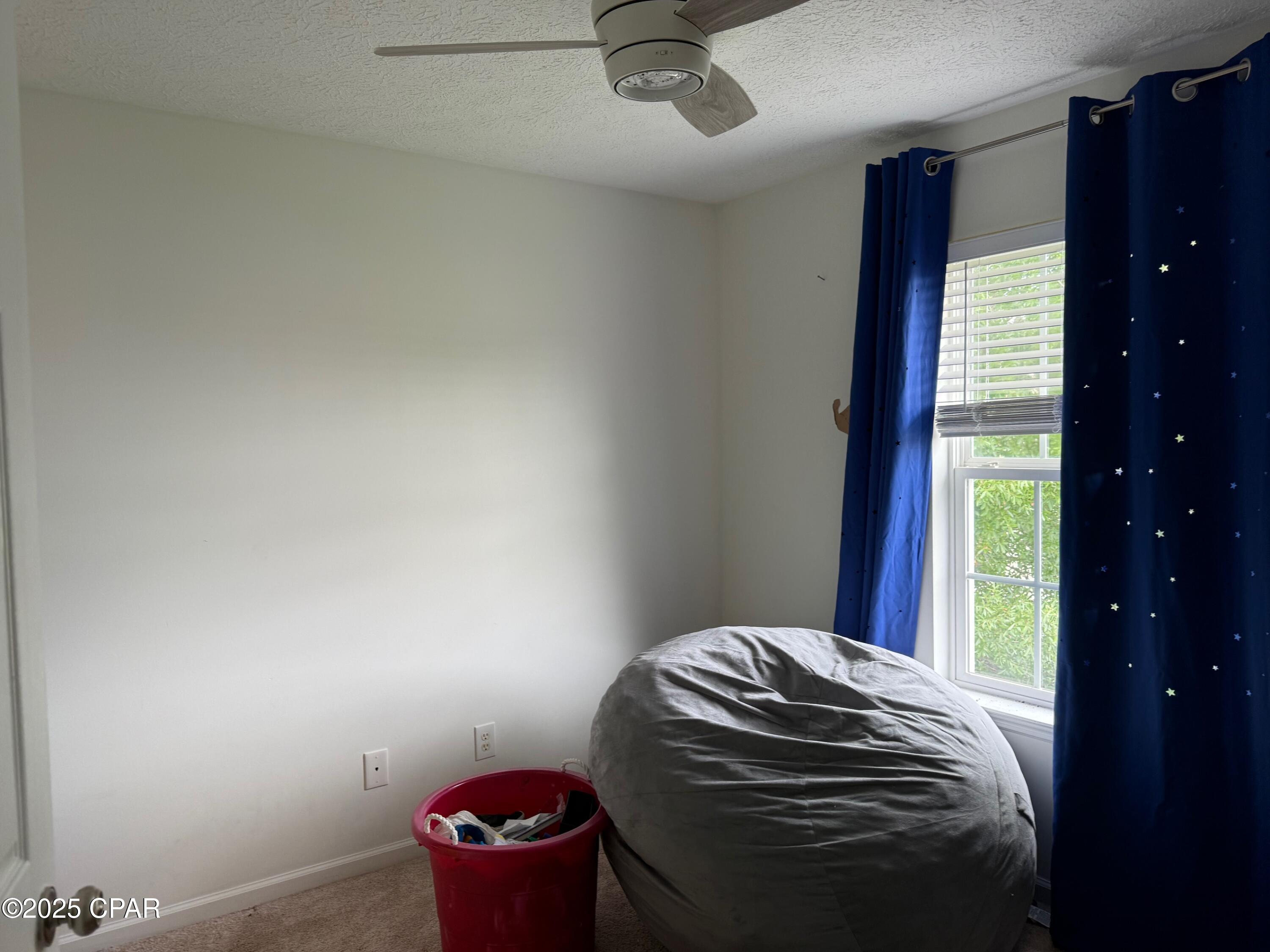 Hhp8n0utba6jmac5xpwrnnsa3pjw2ok3tetm3mmbyrk