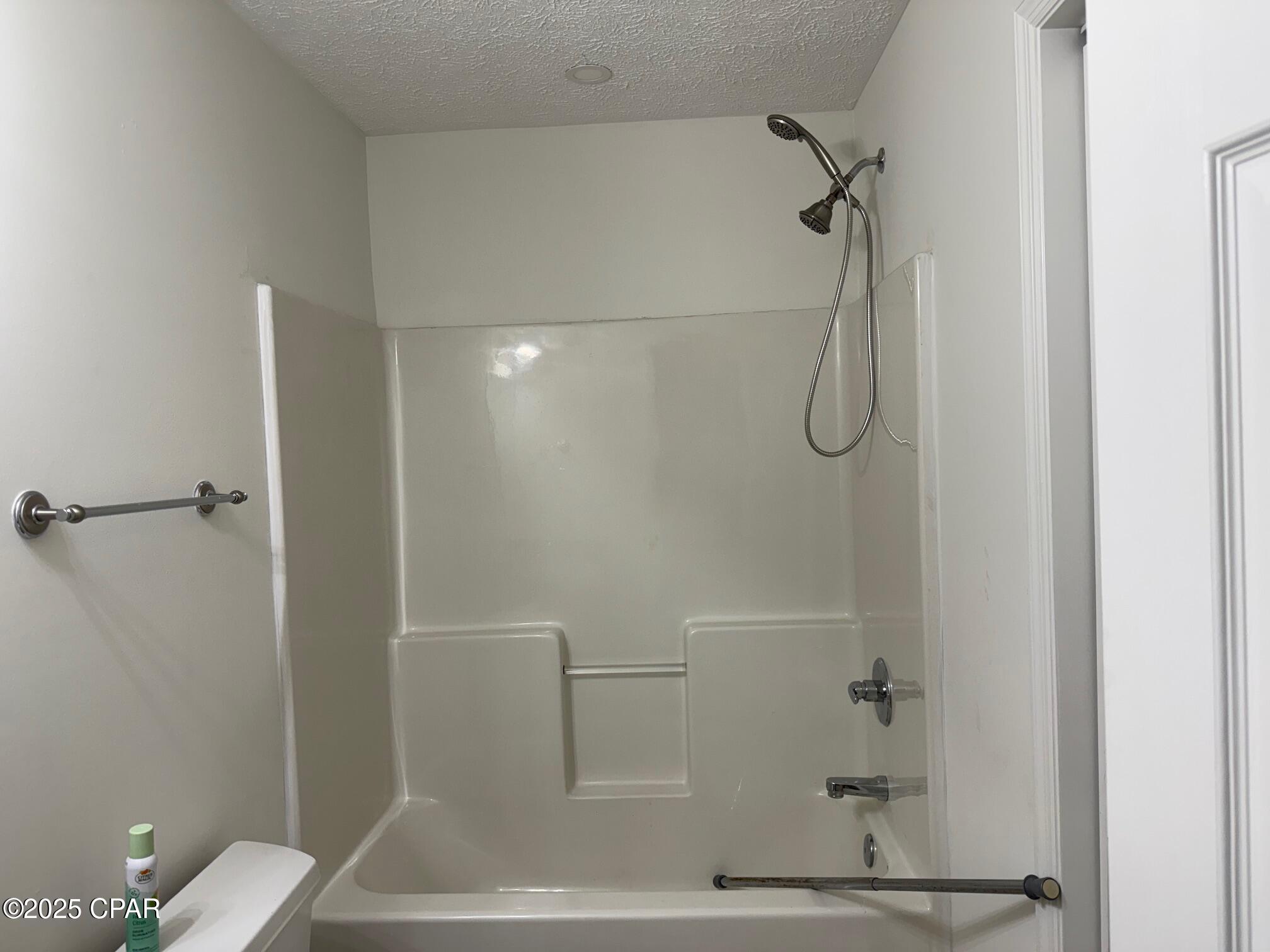 _z4raiimayc98_4gaqjbilh6i3pcdjm_biq8szbg7di