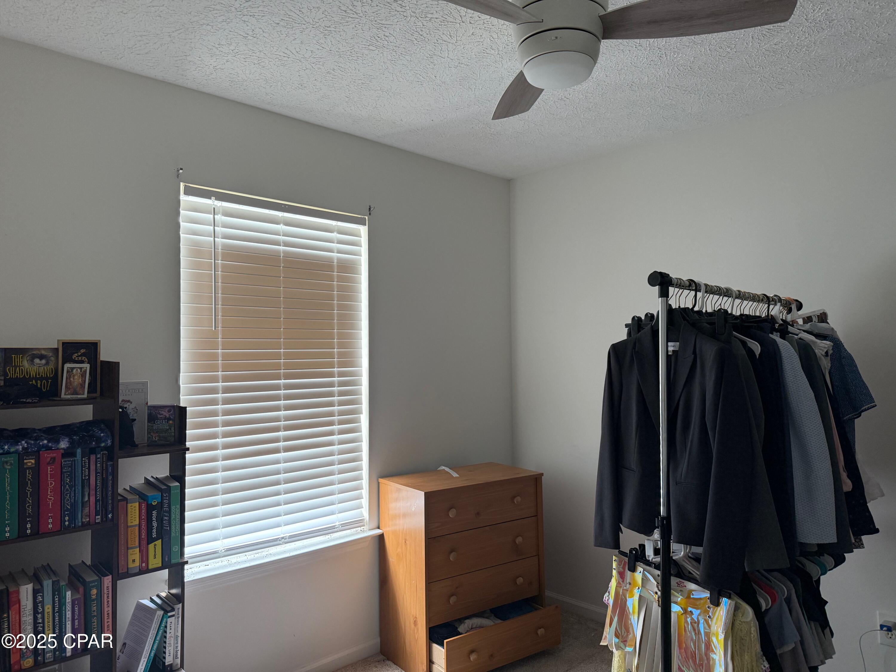 P0hdegj4ansbfbcwwsry Dhqs3q5e_ceq4drf_imqnm