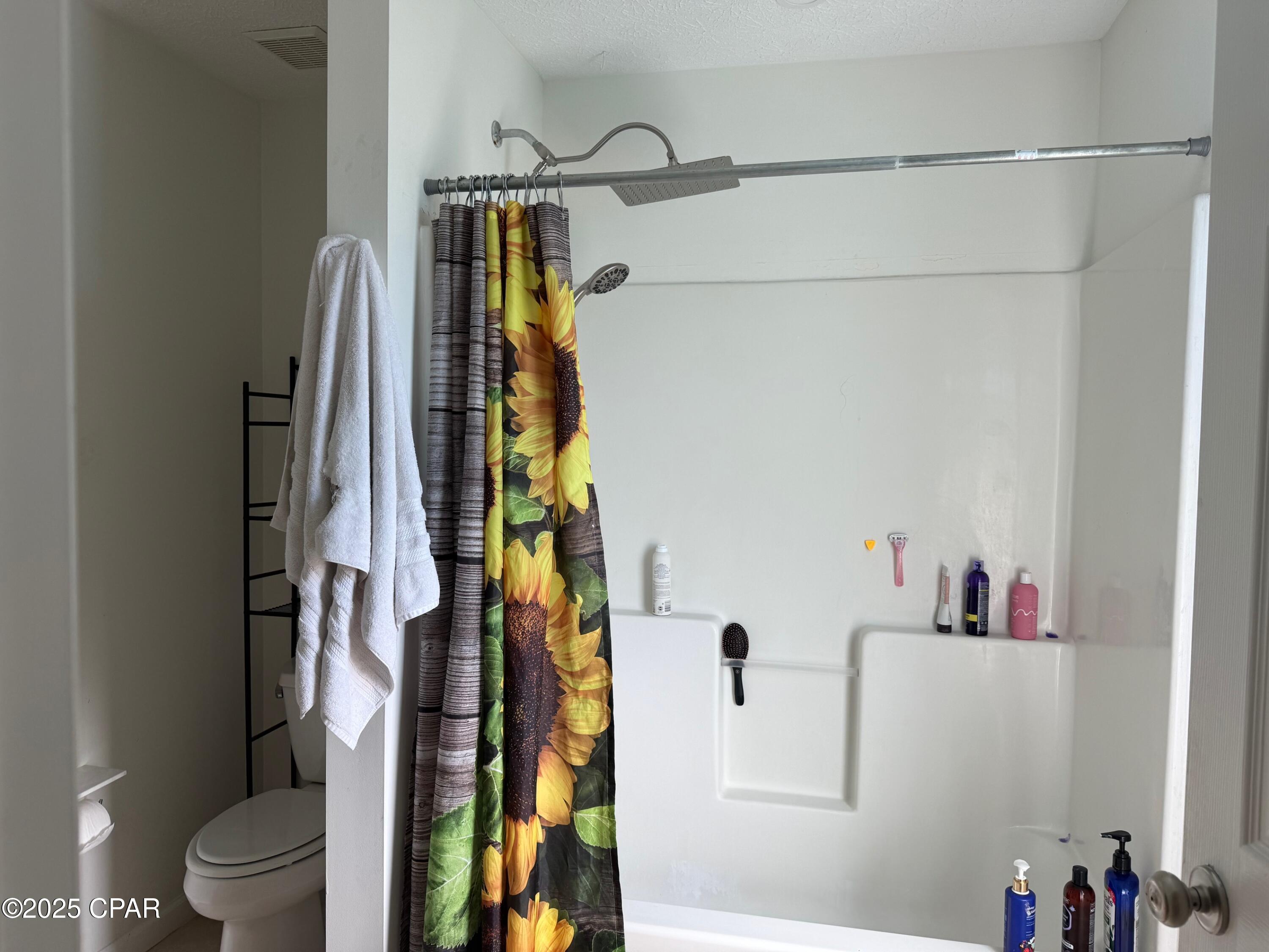 Ey6befxgko9wmpknyrb6wb40mhqrzvbr0jr7bfdmynu