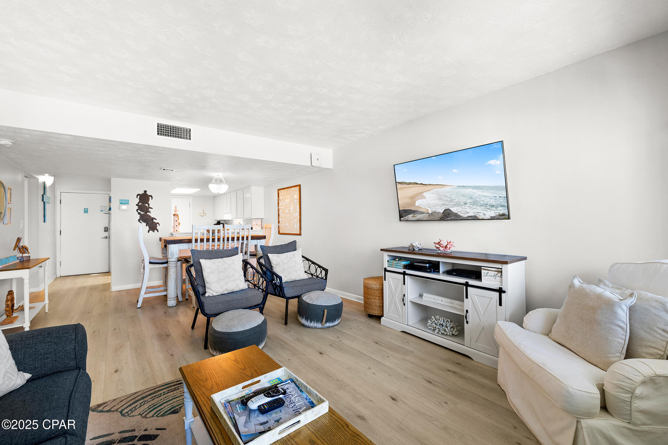 Qk545klqfflq9idkksjxom2goz8ngtlbjlejfu5hxge