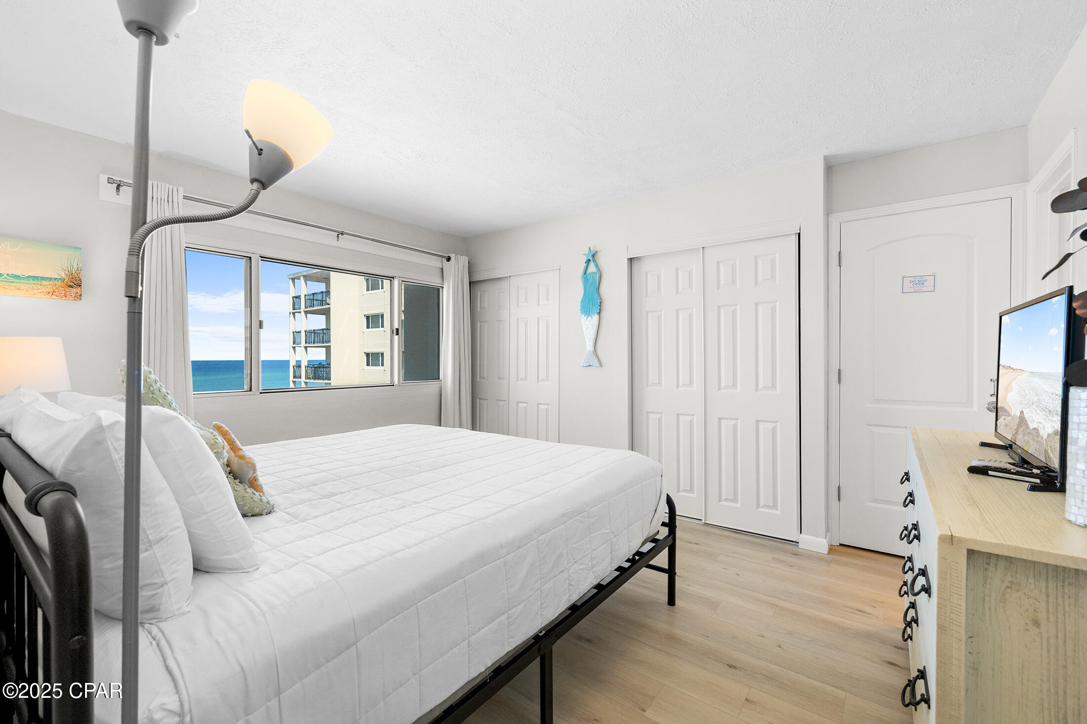 Uhii0guikxnvks22gjvznwf8snorqpg0dts0pznrq_m