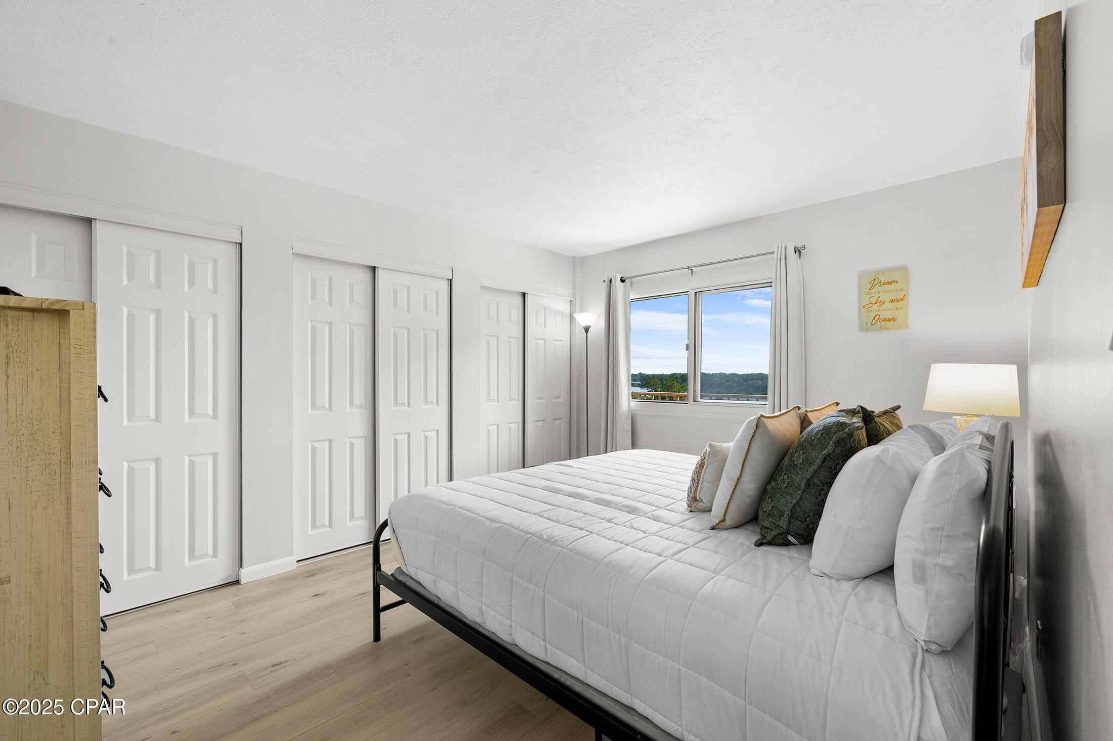 V4lkkgwpap9s2nemono5vk67nyp4r1 R0yt3lqh38w8