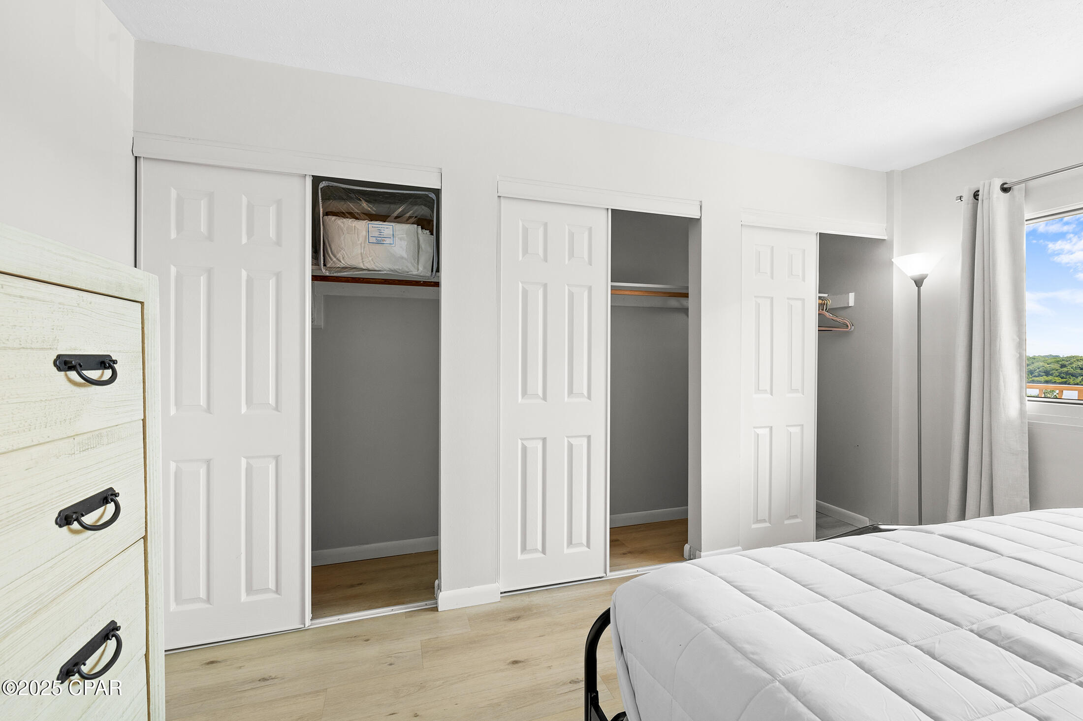 Ha52vl27hlxgnch7idarb9na5azwv4cdvinxid Av9y