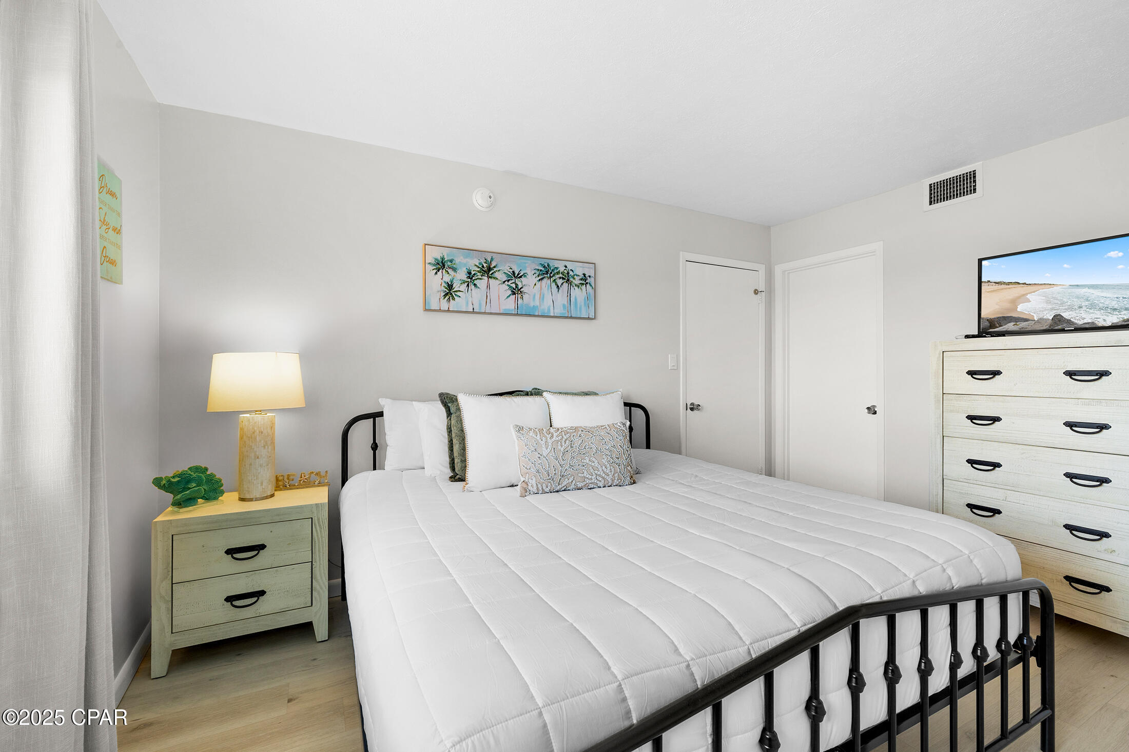 Jyegl3h5cqu11sp98vkdnmbo2yfg2x5yrrrwjicib5k