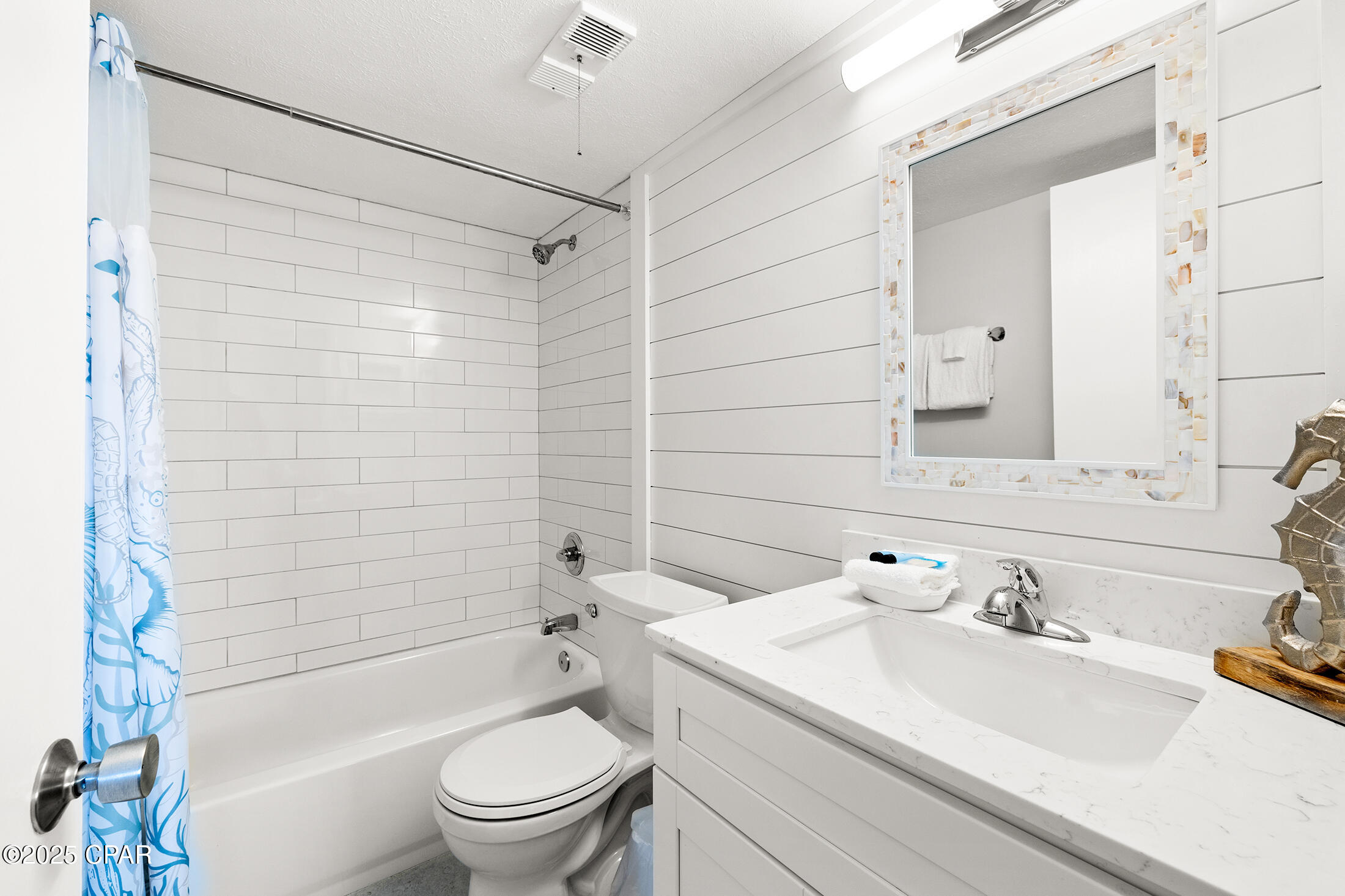 Yqm3isbnh5jiw0enpxqbcx5pncspucynjlb3jxk9lks