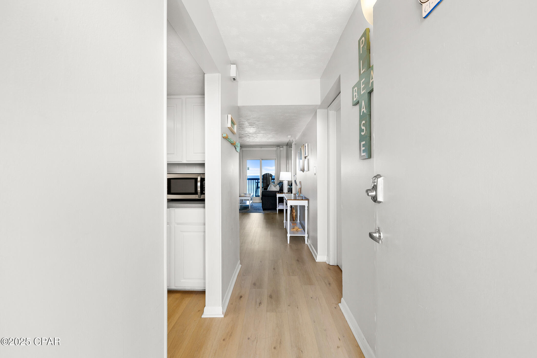 Idmncxebwjmouvnr54pmaylzjhciz9j5arpdayl61mw