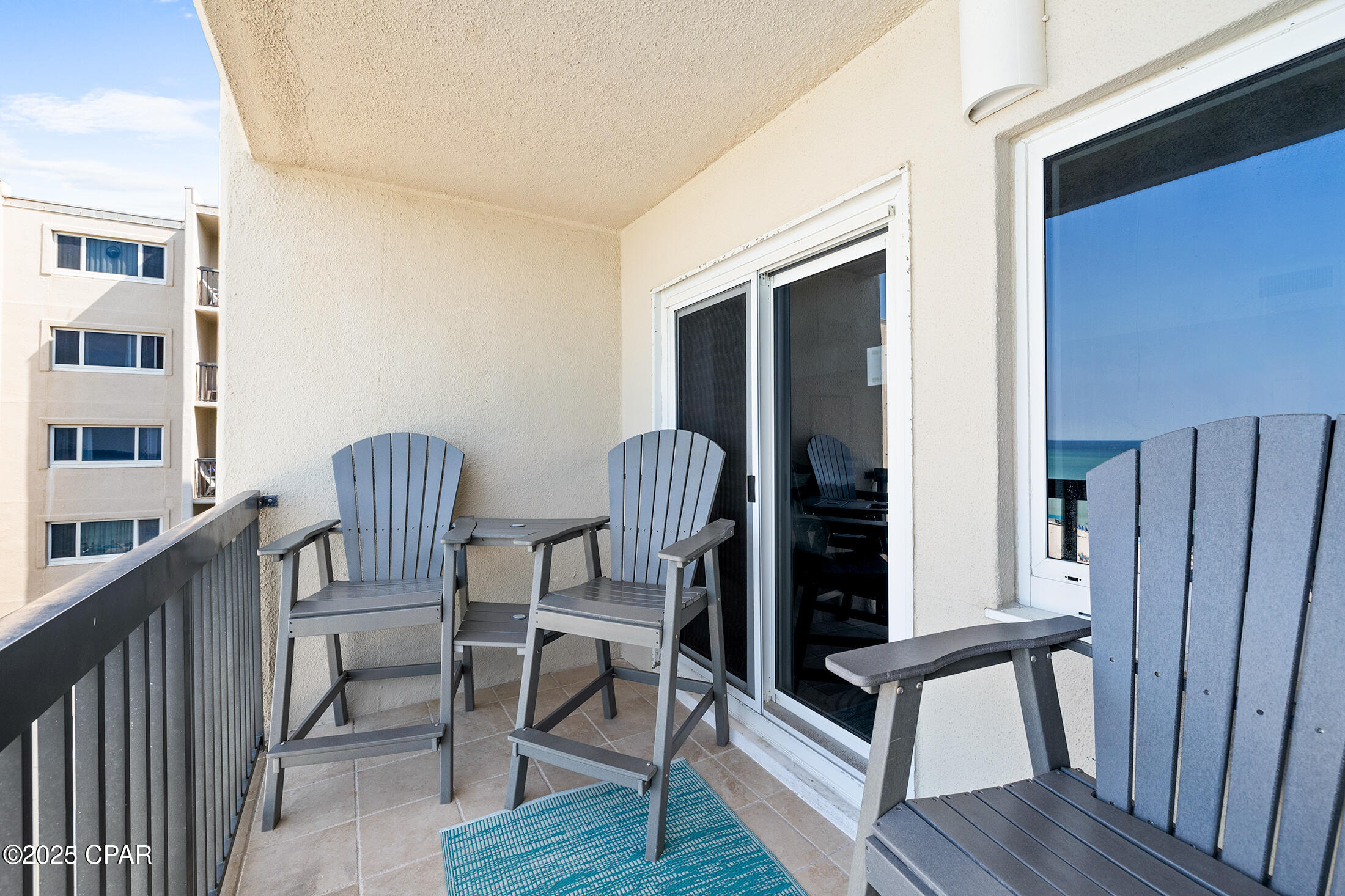 Rbkdbddqdy224flhk_ffyxcqmsfm8qrekxmvggaugke