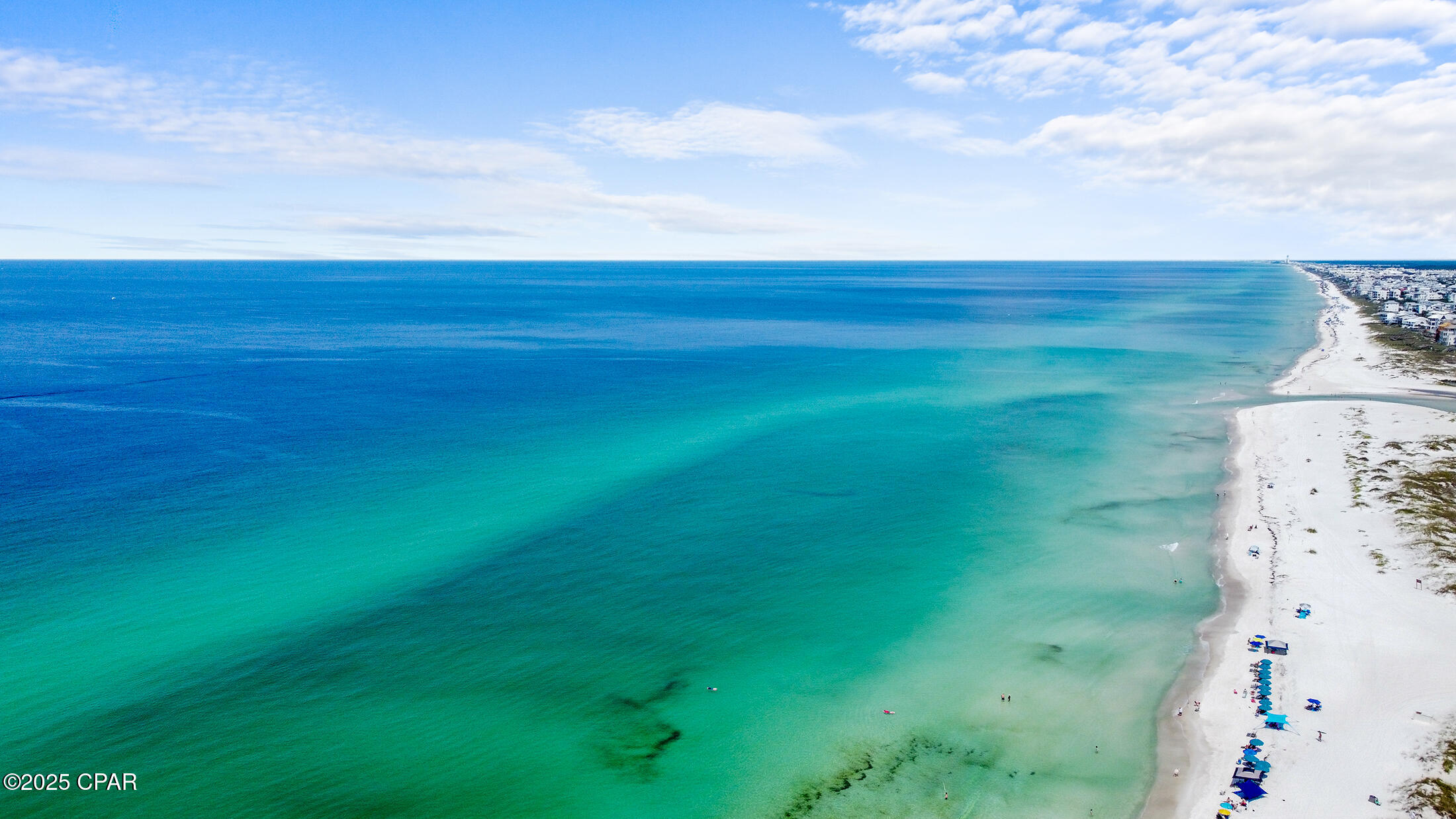 Gkeppydj3mynhivjud3dp7x1zrrny0e6n9fypsn5jjy