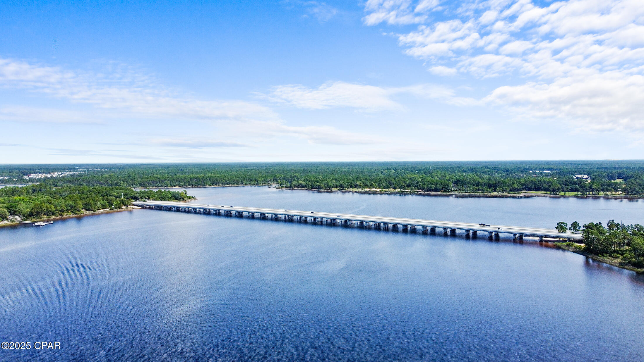 Y5rhs5eethxugeneheulcqkbznfvepdws7vm0ob8ieu