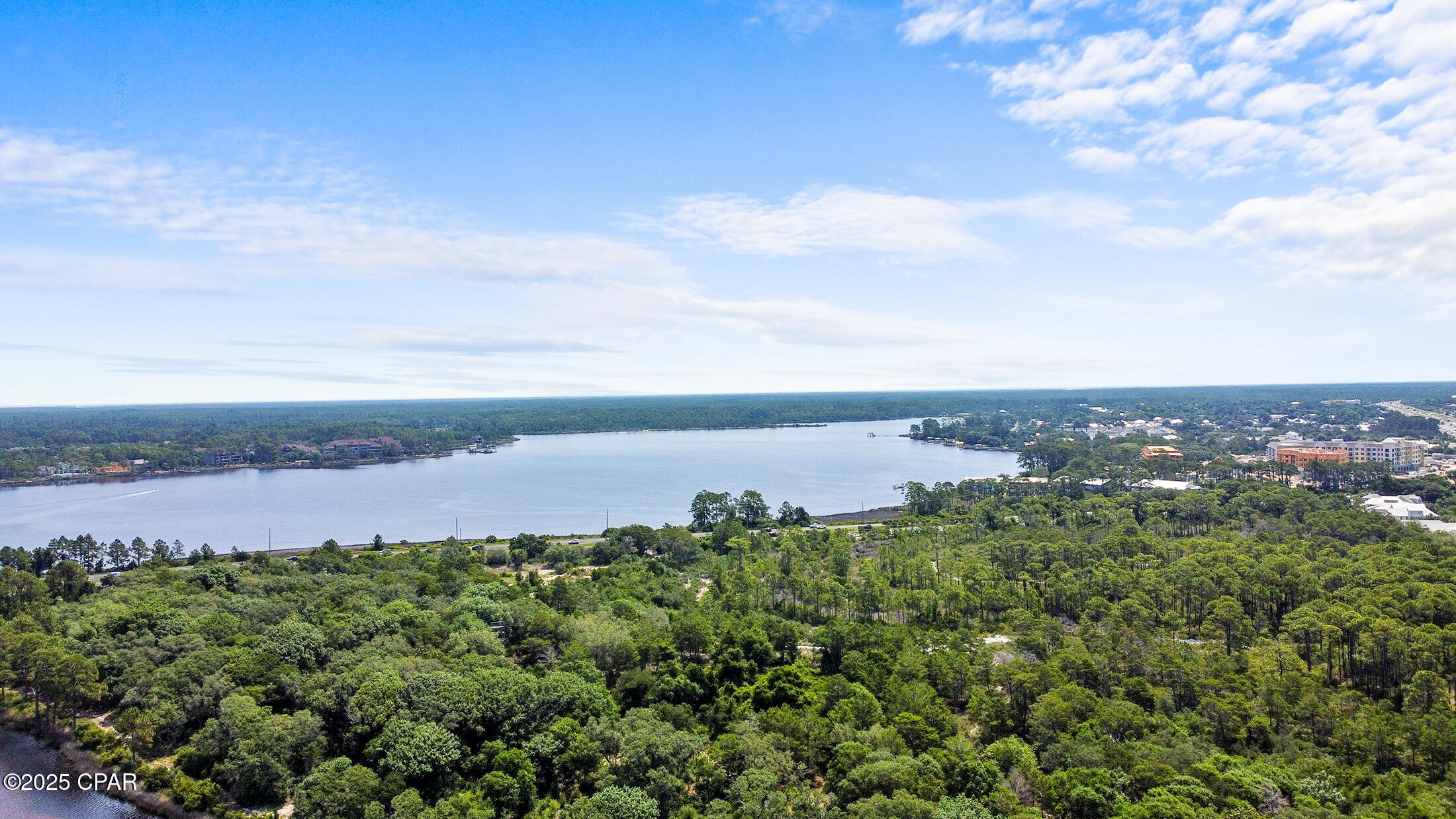 Vhosbz2fwbtu20ger6nk6nsrrocc8tubvi5mxnrq6yw