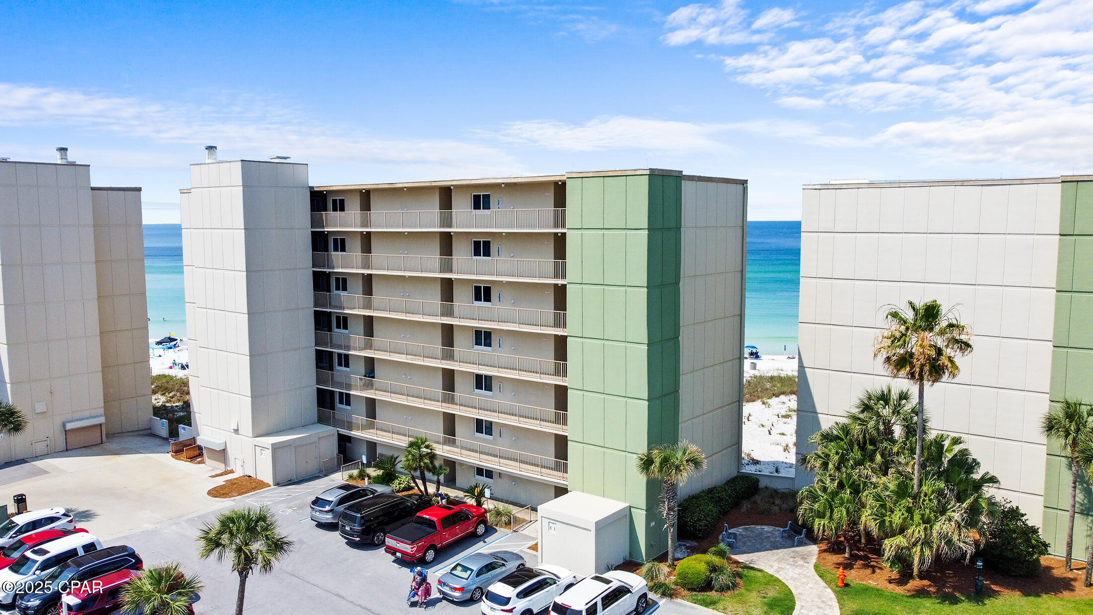 27alx7mty1pc6ioi1ncdu Rxdrh9pxurwislr Ndm W