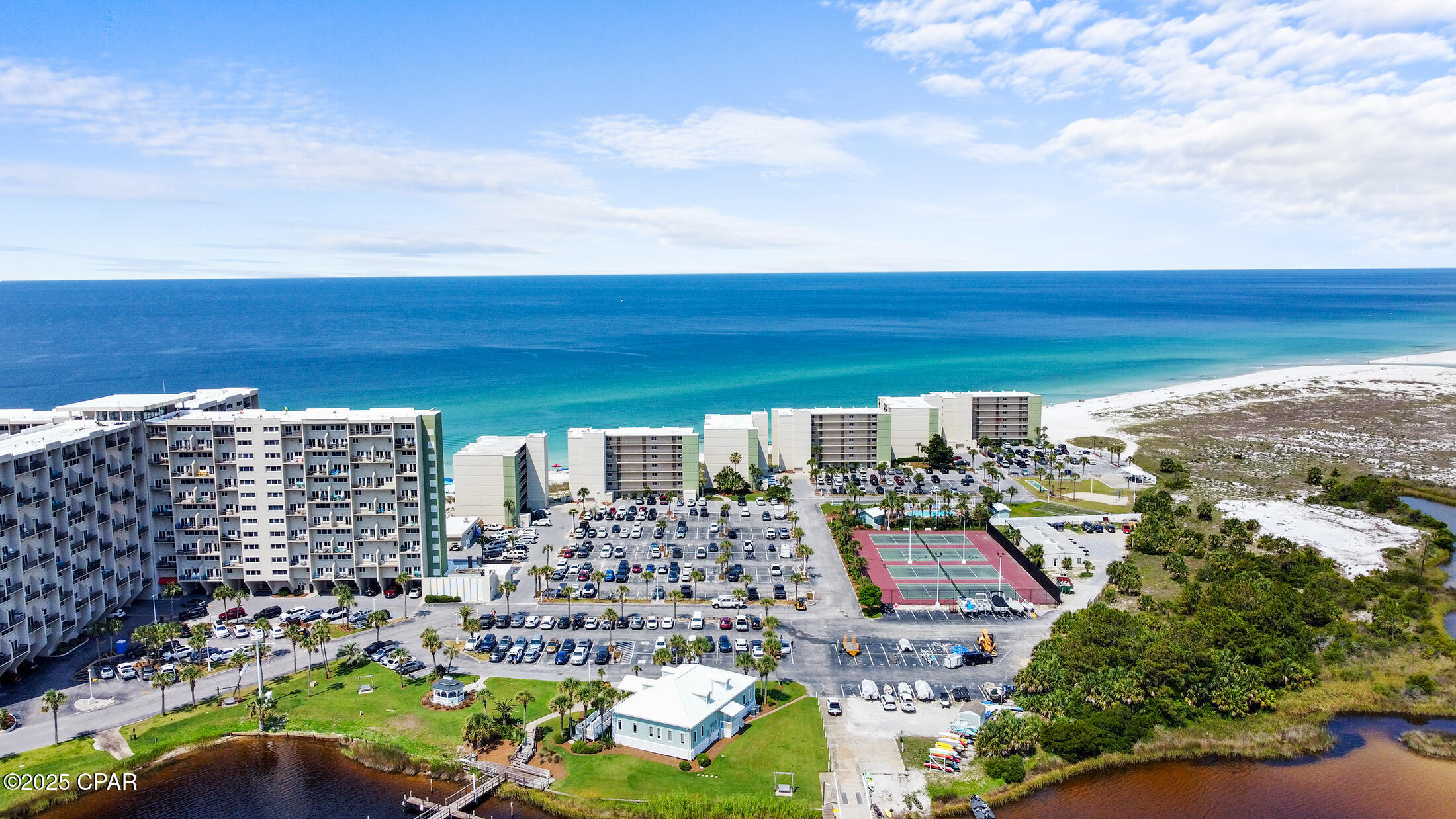 Rjw3nkfehkys Rcxflo9i_etczvywli8n8thjt4khf8