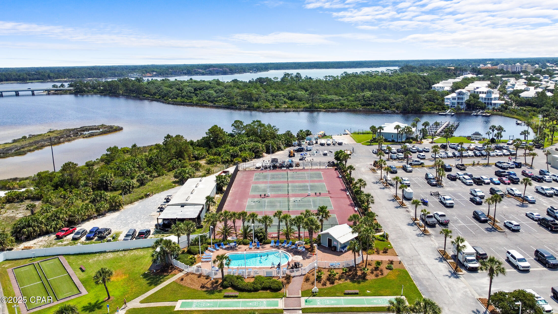 Yyybiy5bsgndr Bdtf3cttewynsnkzj56mltui9gu2q