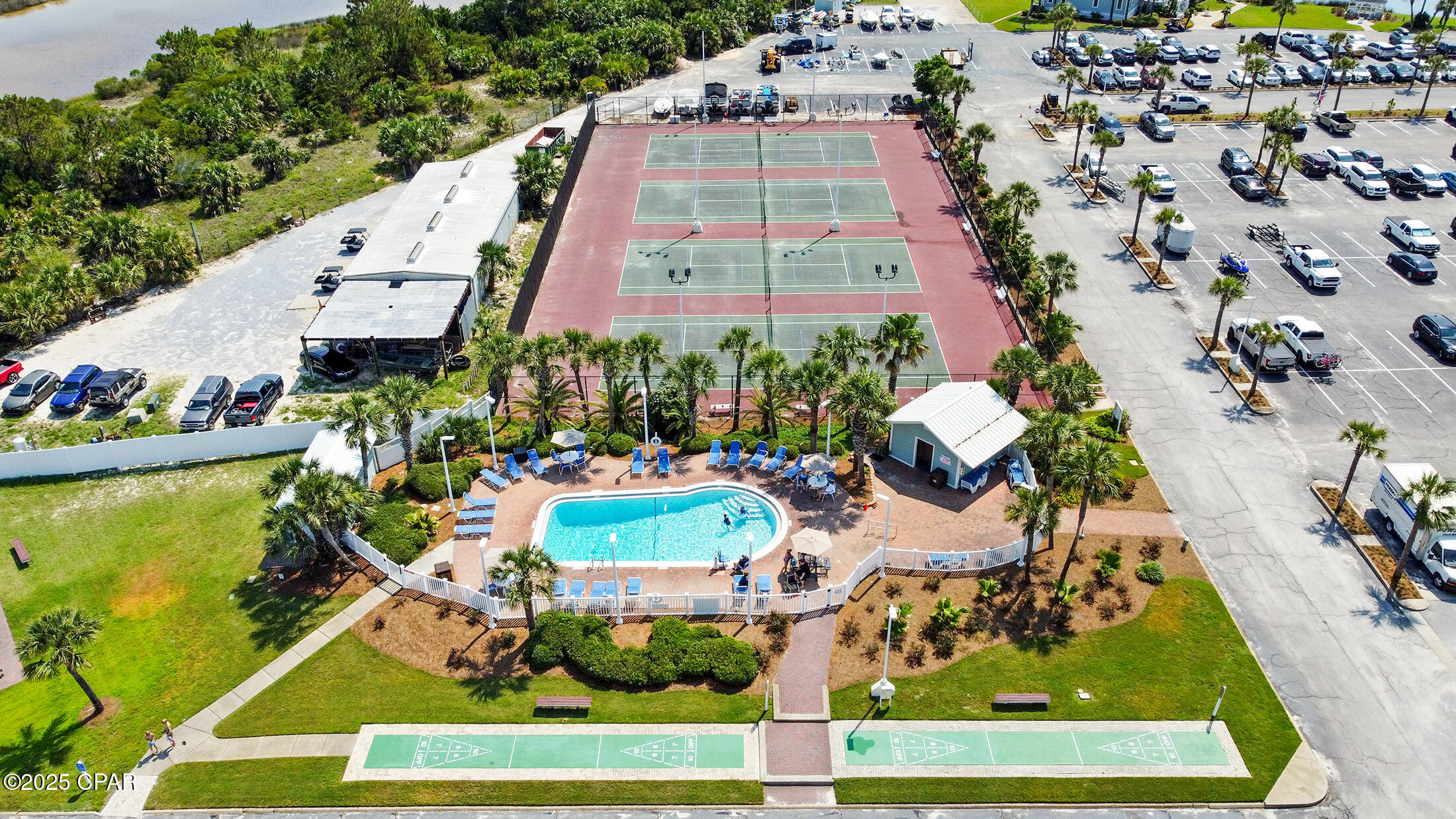 4ggrv1ho9v9lzm 66_1ewagx9g Fcgvovsh99bydoq8