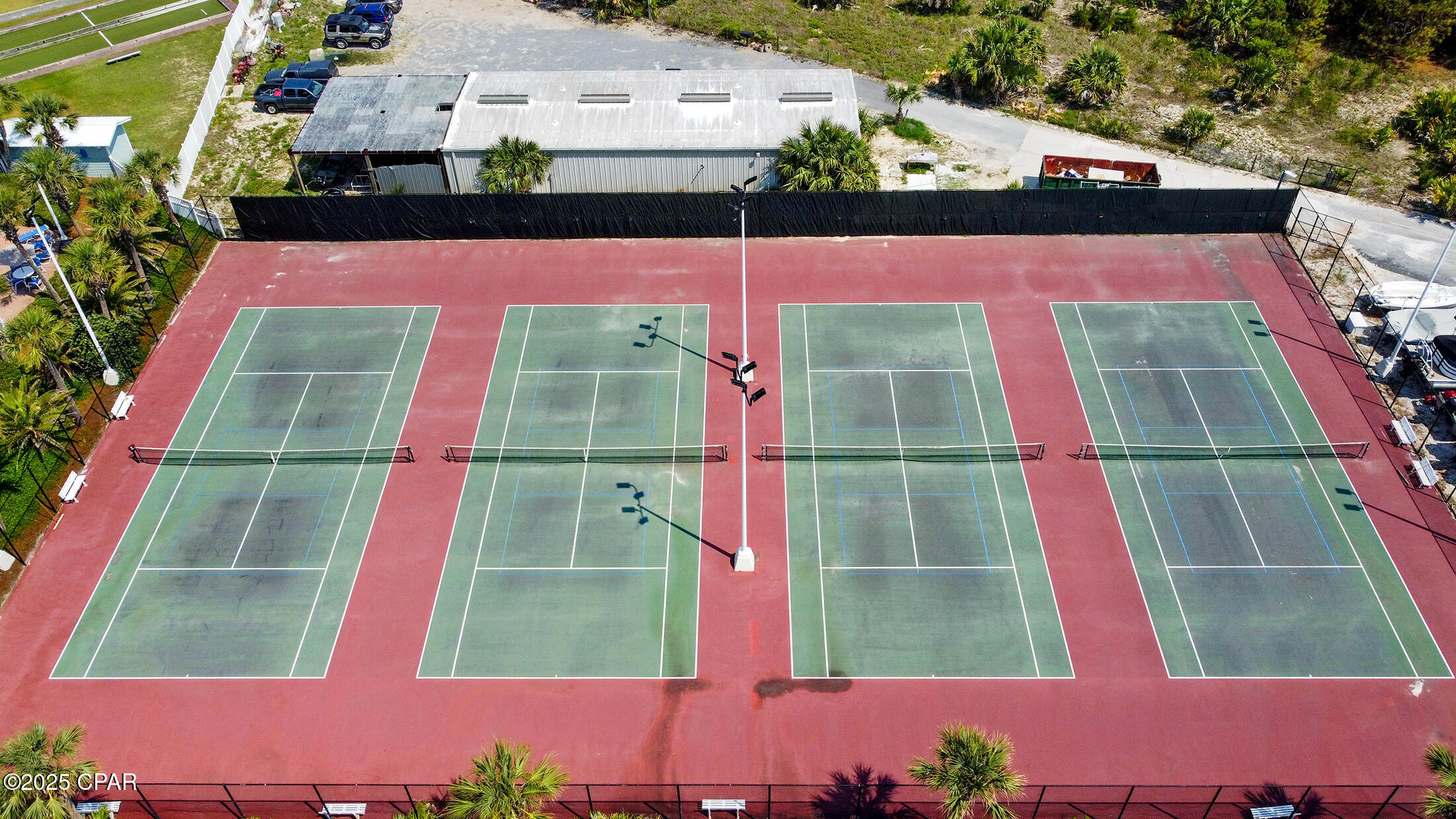 Grpeiimrmul3imjfdmrc8oe6ykpqji02m4slhzcf8k8