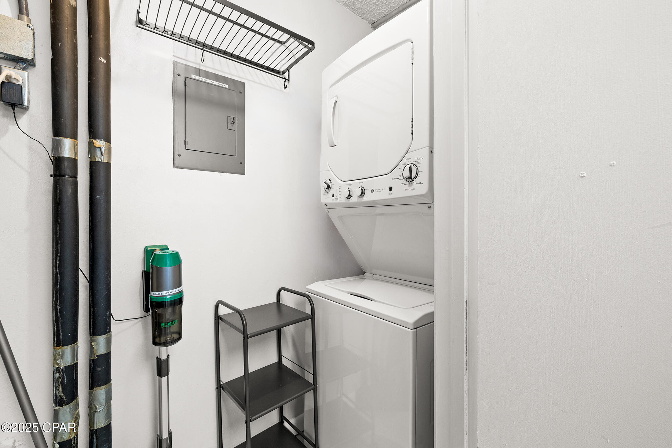 V Jwvxibsxigc9 Tc1h_vd1lirolefehwdw9vjnemh8