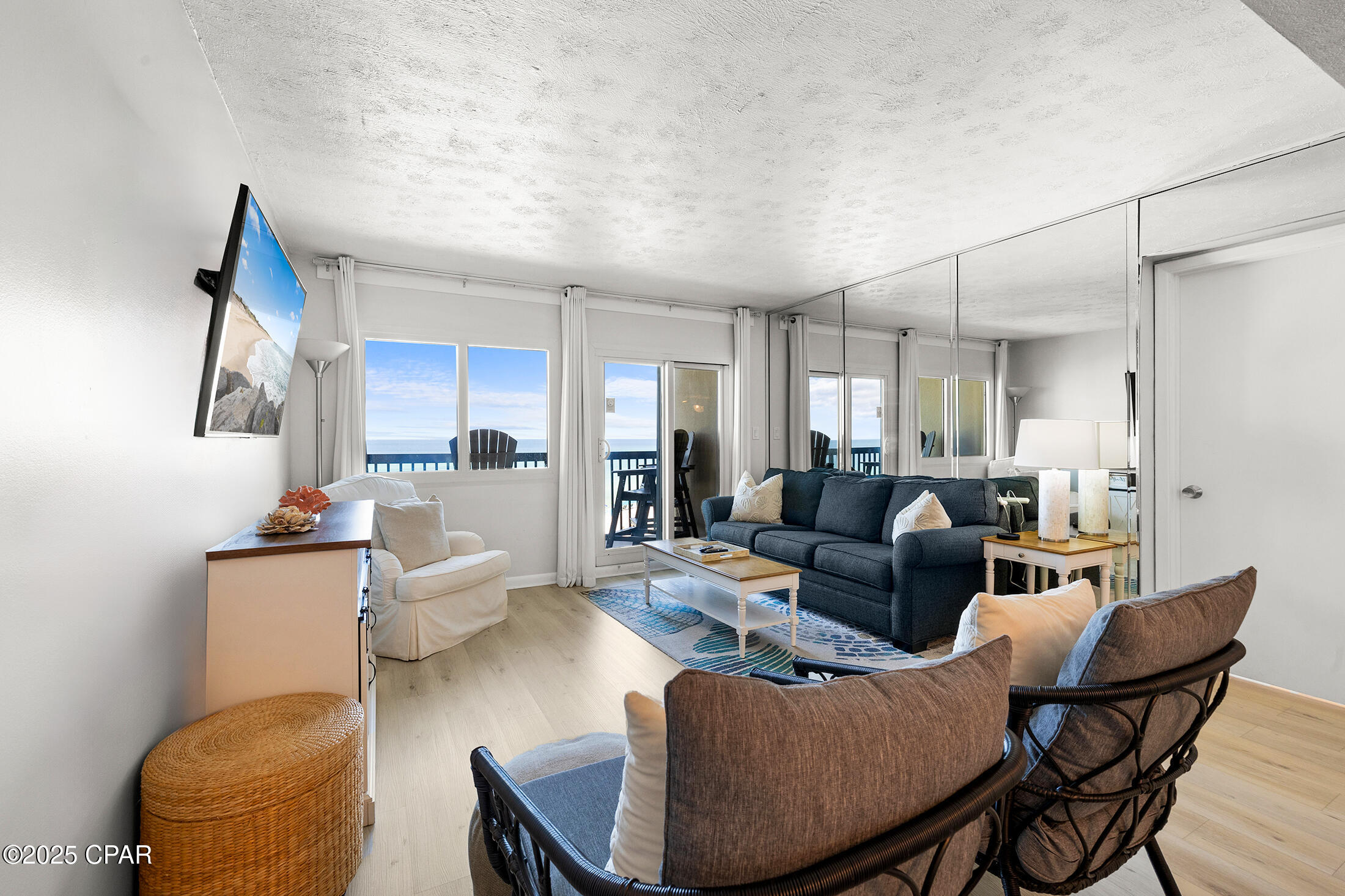 K5nqzlls7alxuemwoak06myhmizqakejaazqgycwd3o