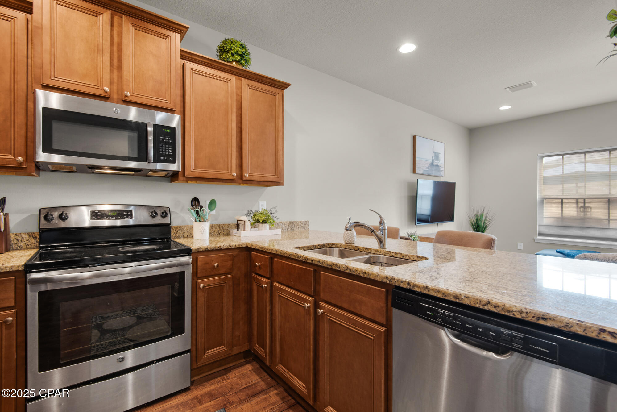 4fxf2yyfxthz_fpp2njwg2ni5plmkezduzcxyzlrbxm