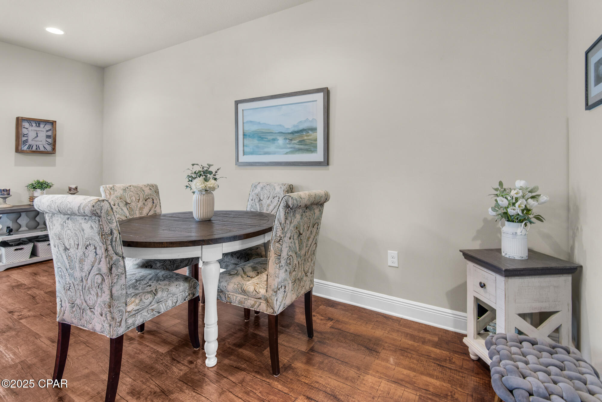 Image 12 For 2065 Wilsons Plover Circle