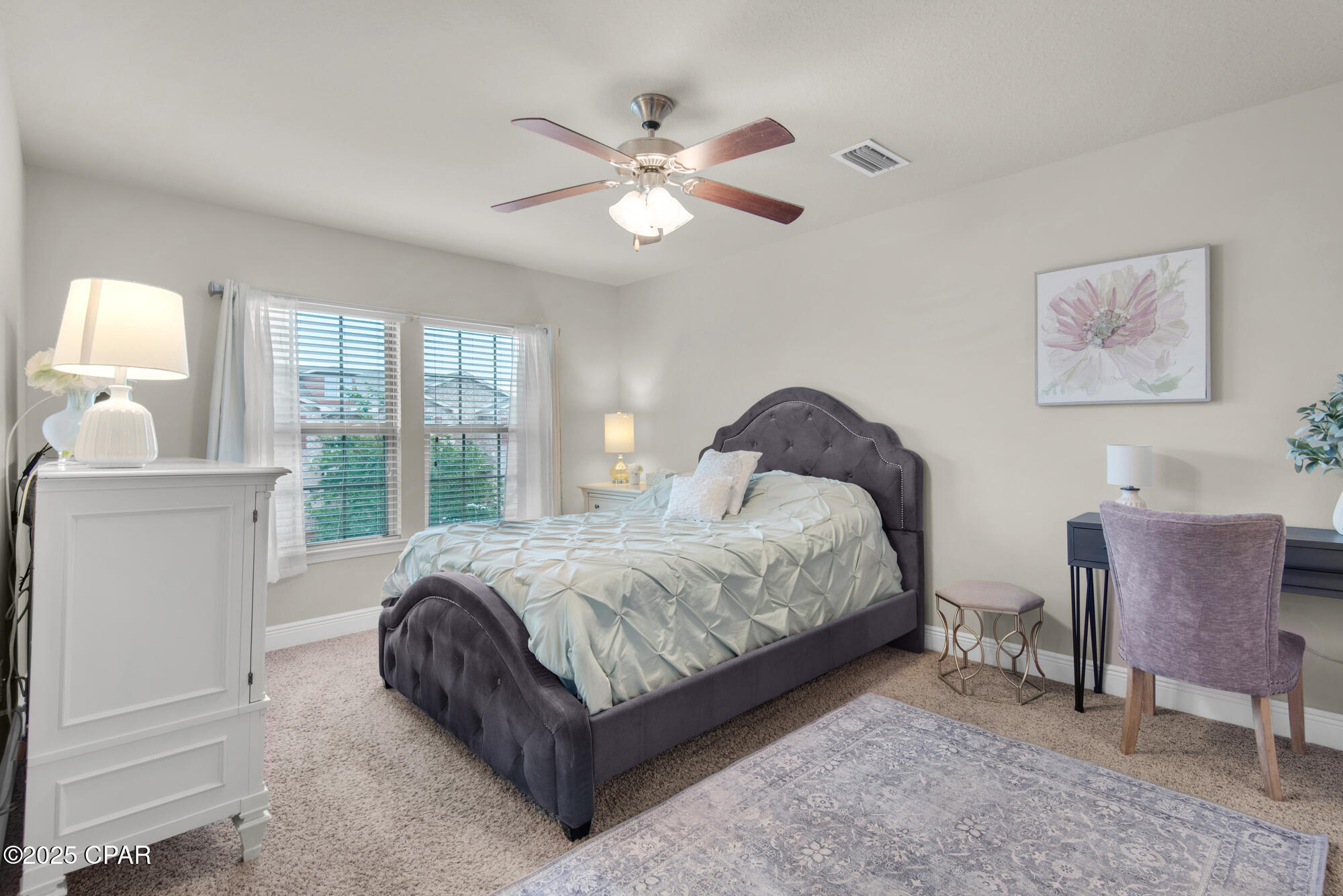 Cmw4cvcdyhmakvyvpazqtzznmnbvtvnl9ilqkgb14es